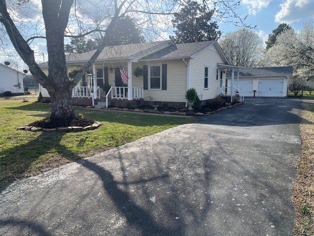 Photo of Listing #2804384