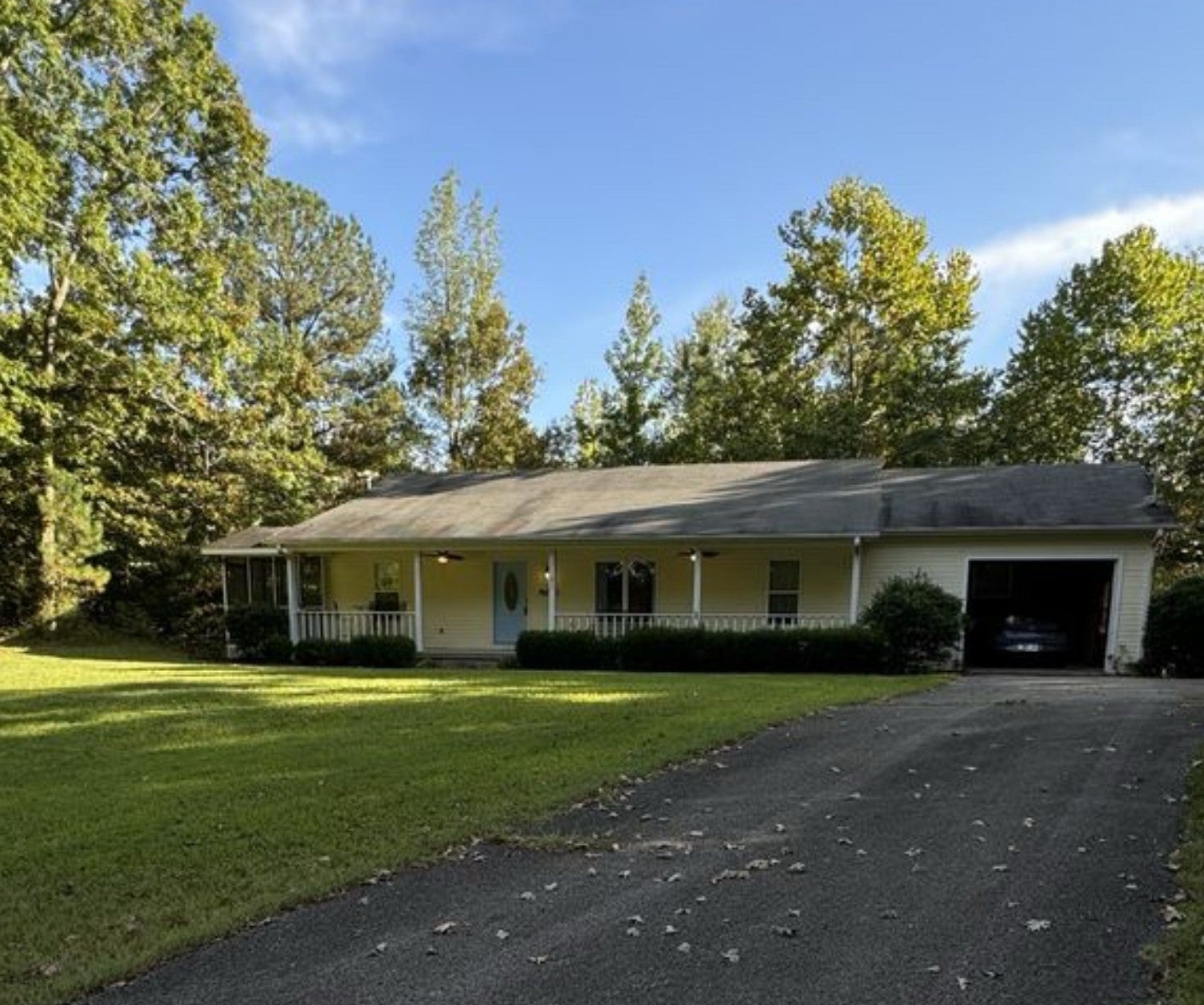 Photo of Listing #2804439