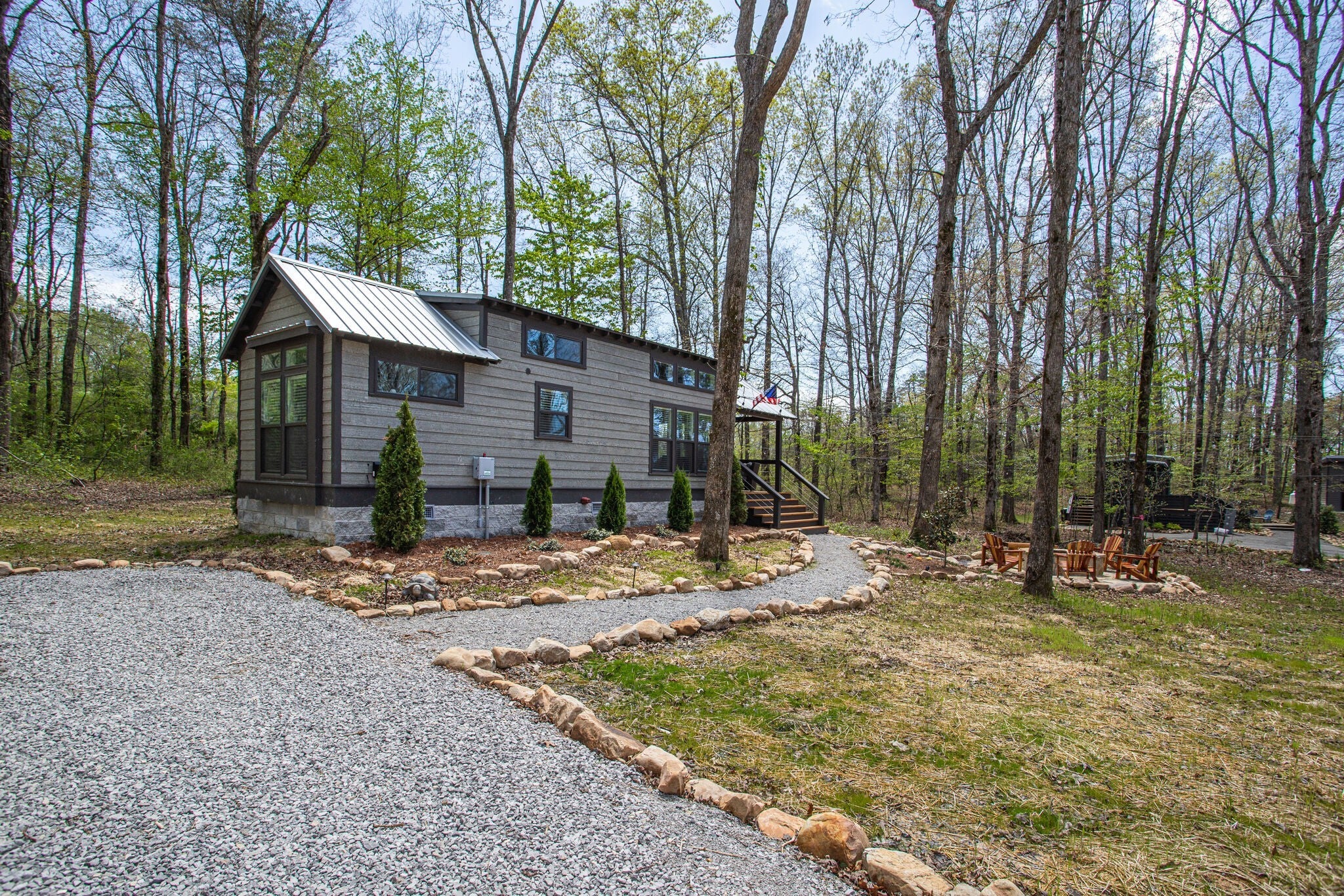 Photo of Listing #2804475