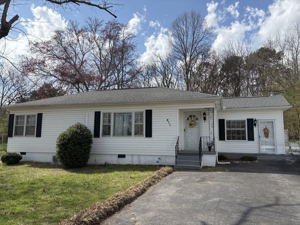 Photo of Listing #2804490
