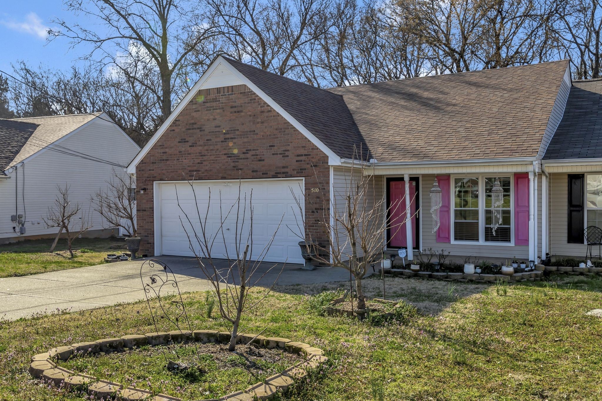 Photo of Listing #2804525