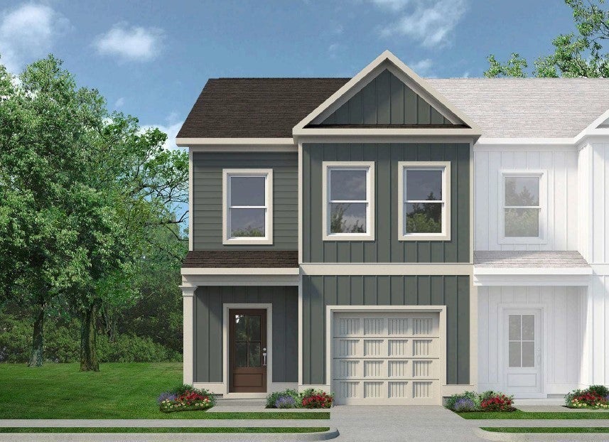 Photo of Listing #2804529