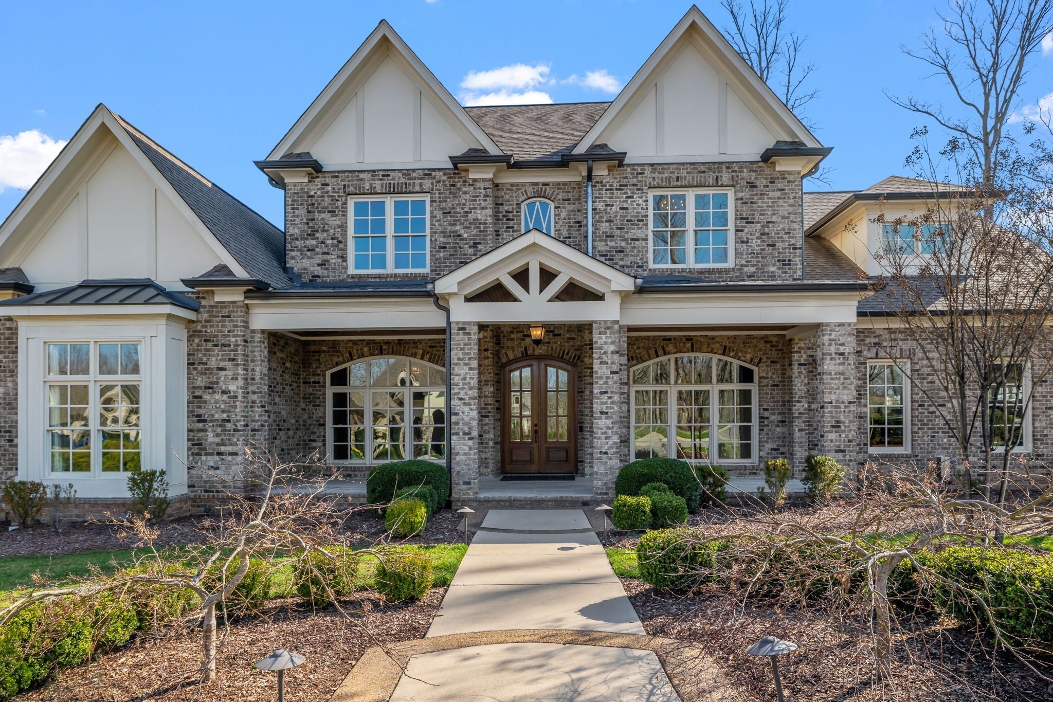 Photo of Listing #2804543