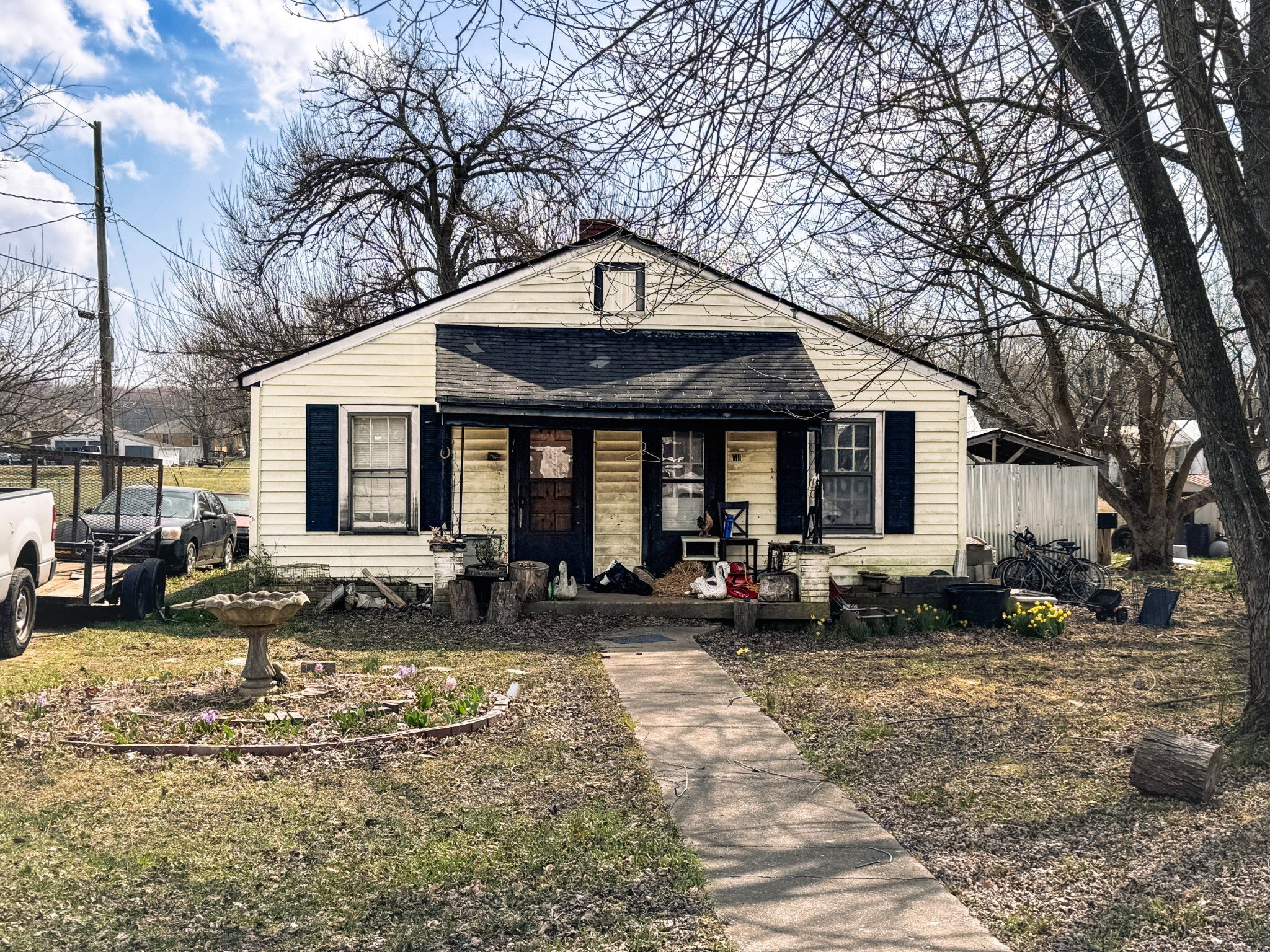 Photo of Listing #2804547