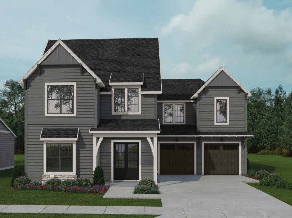 Photo of Listing #2804558