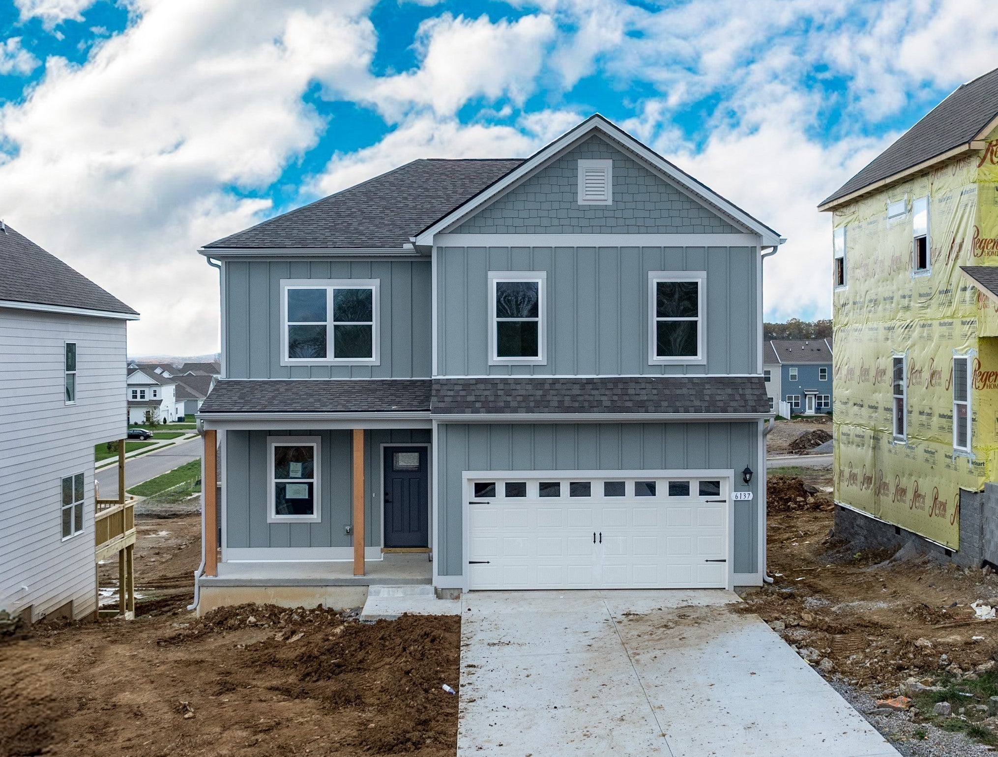 Photo of Listing #2804566