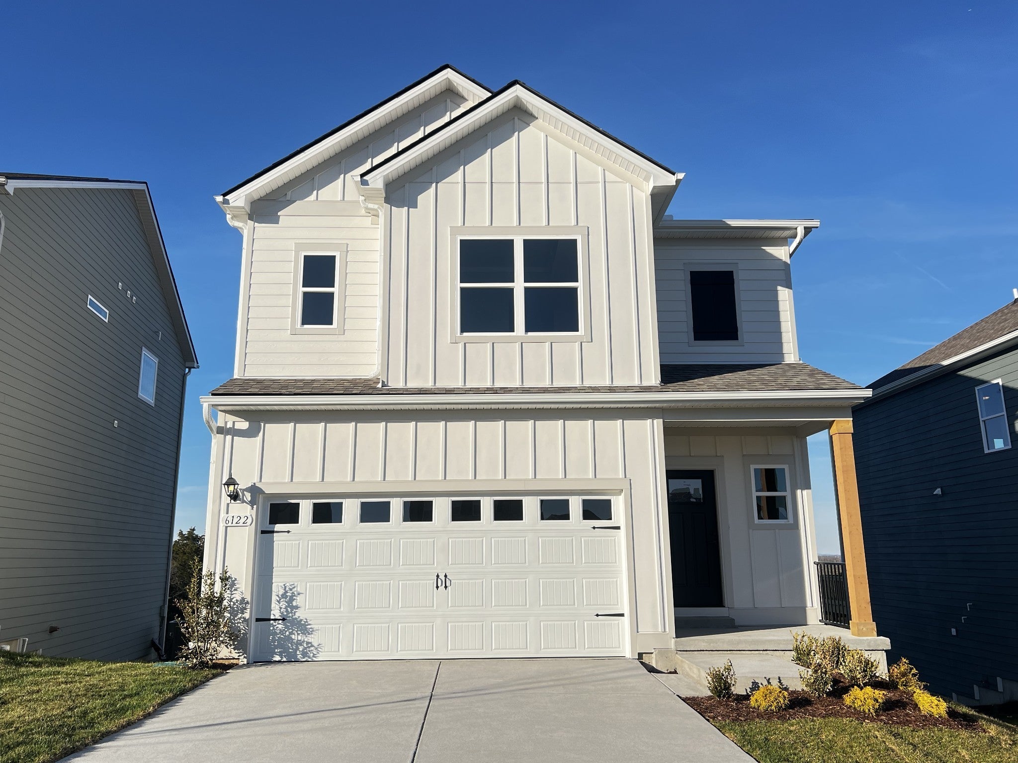 Photo of Listing #2804571
