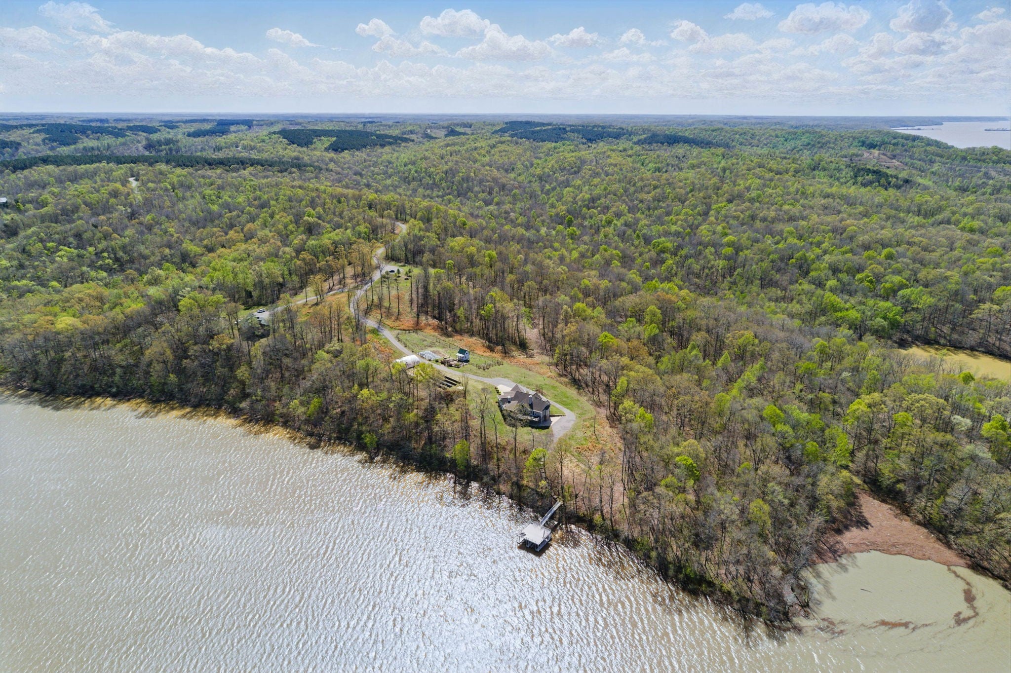 Photo of Listing #2804667