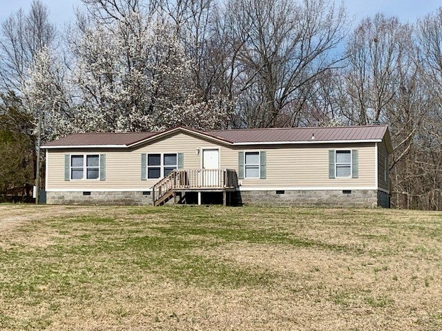 Photo of Listing #2804671
