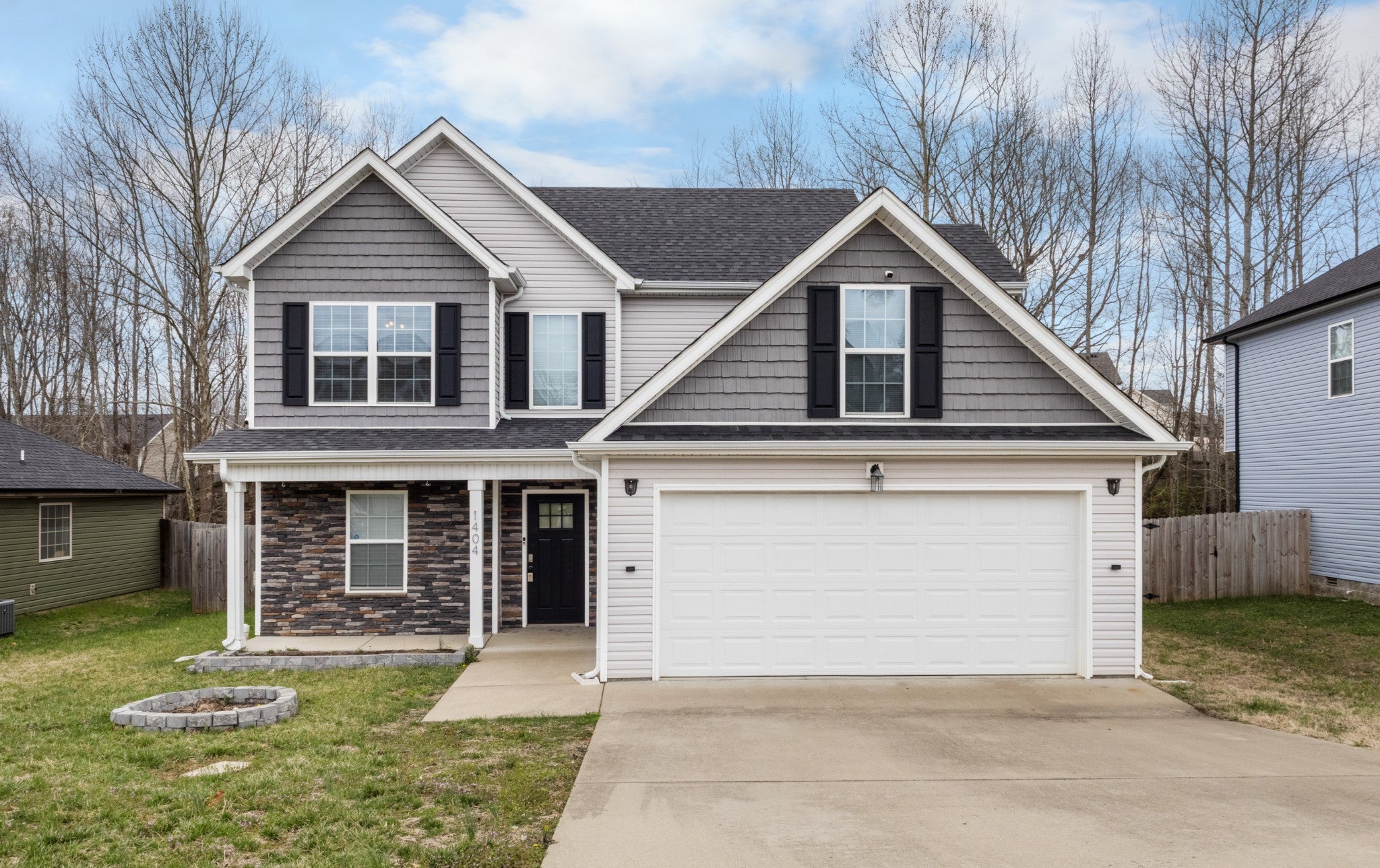 Photo of Listing #2804709