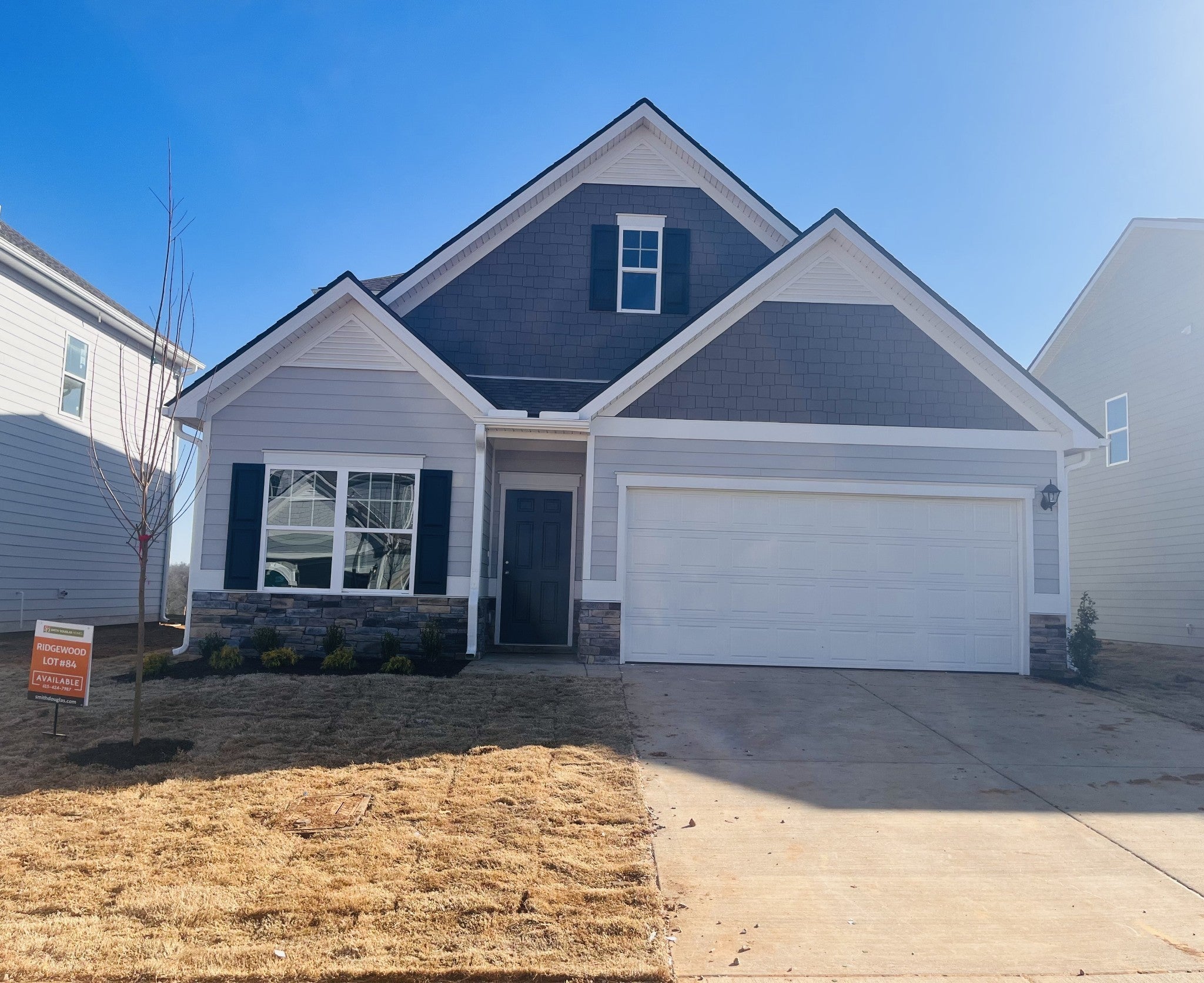 Photo of Listing #2804722