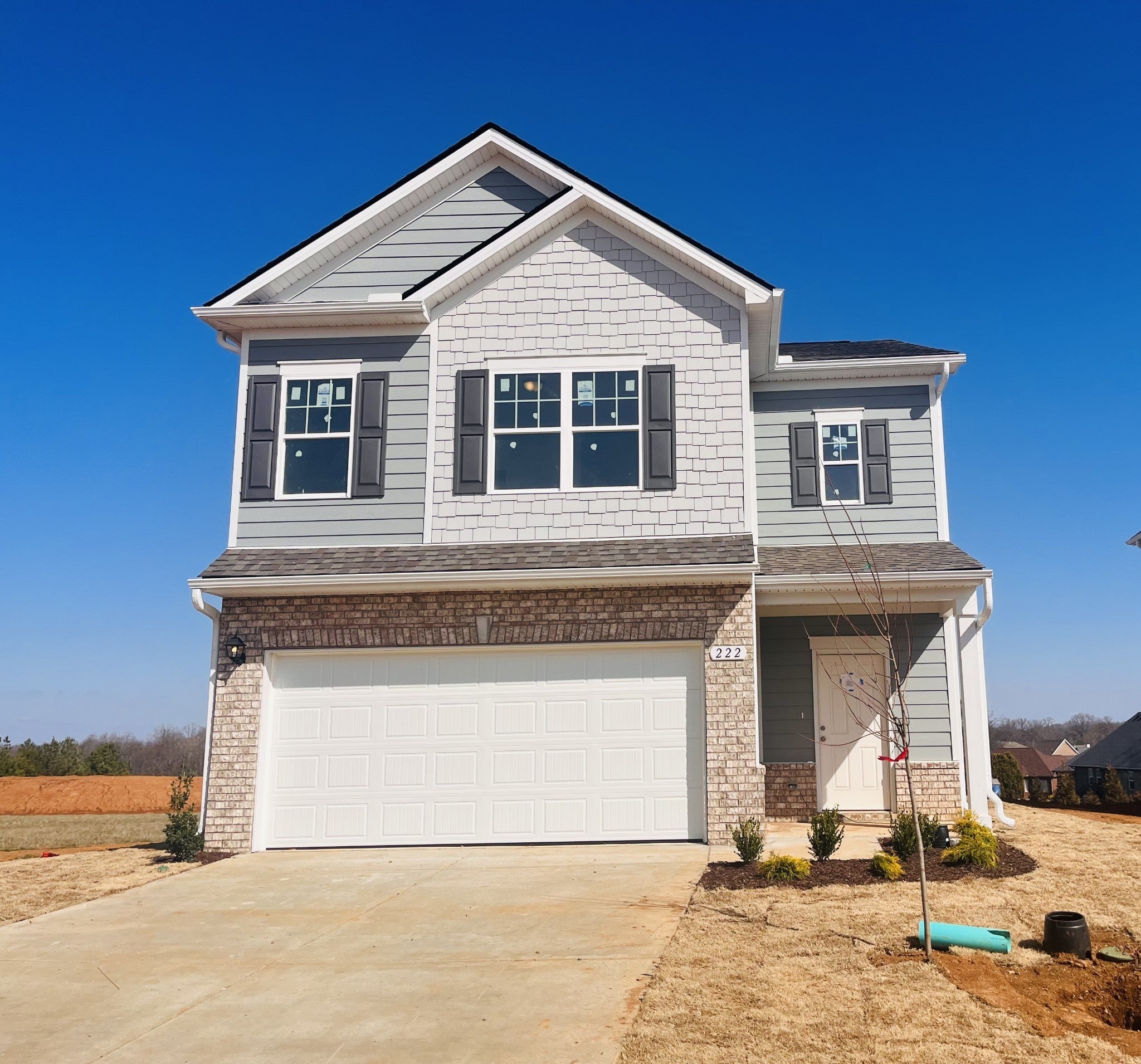 Photo of Listing #2804727