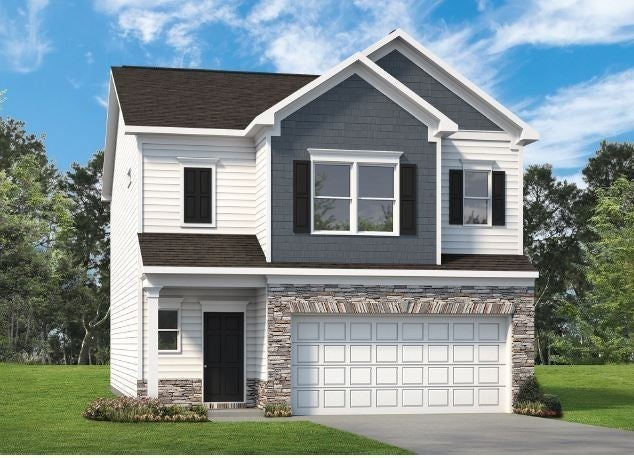 Photo of Listing #2804733