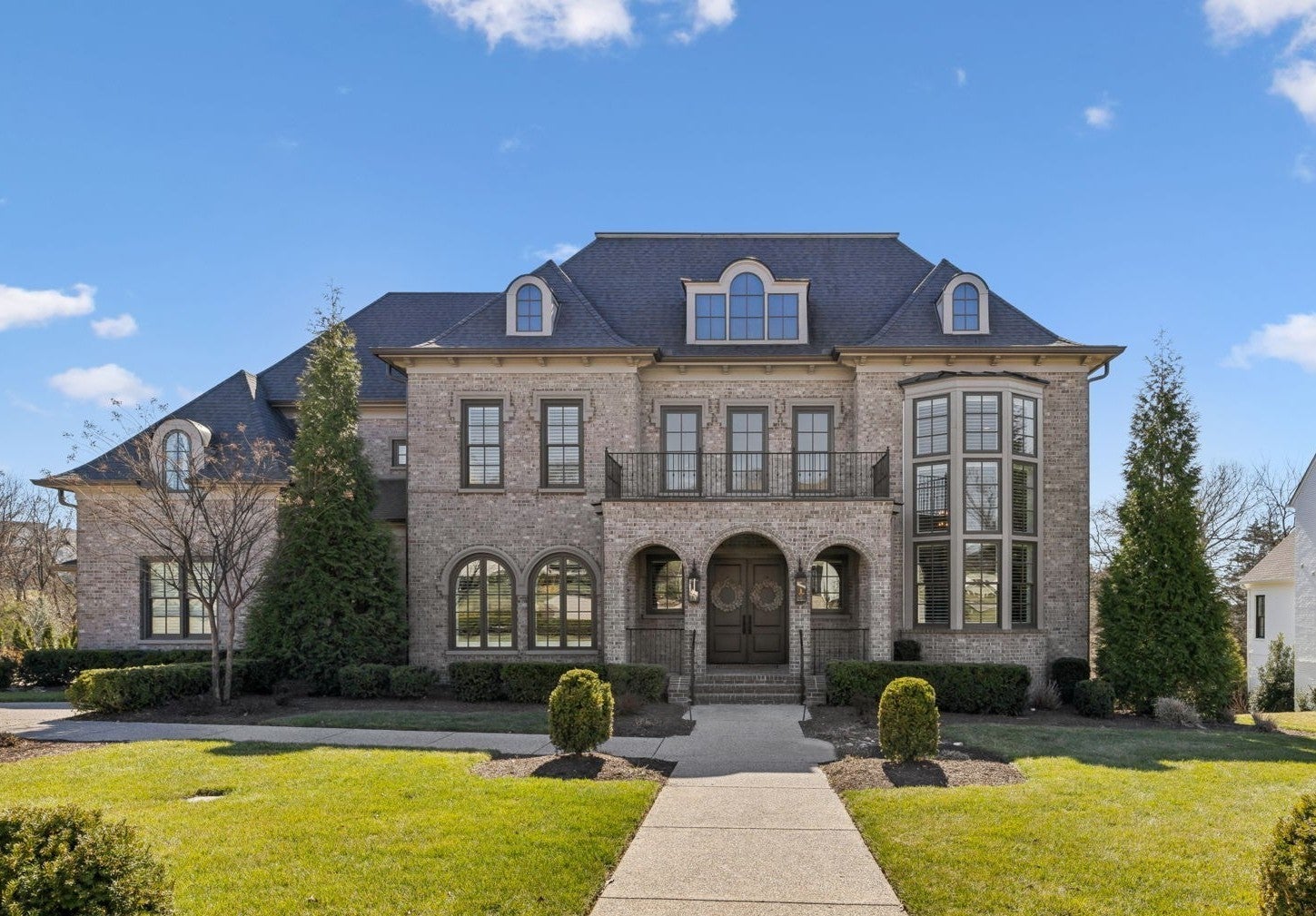Photo of Listing #2804743