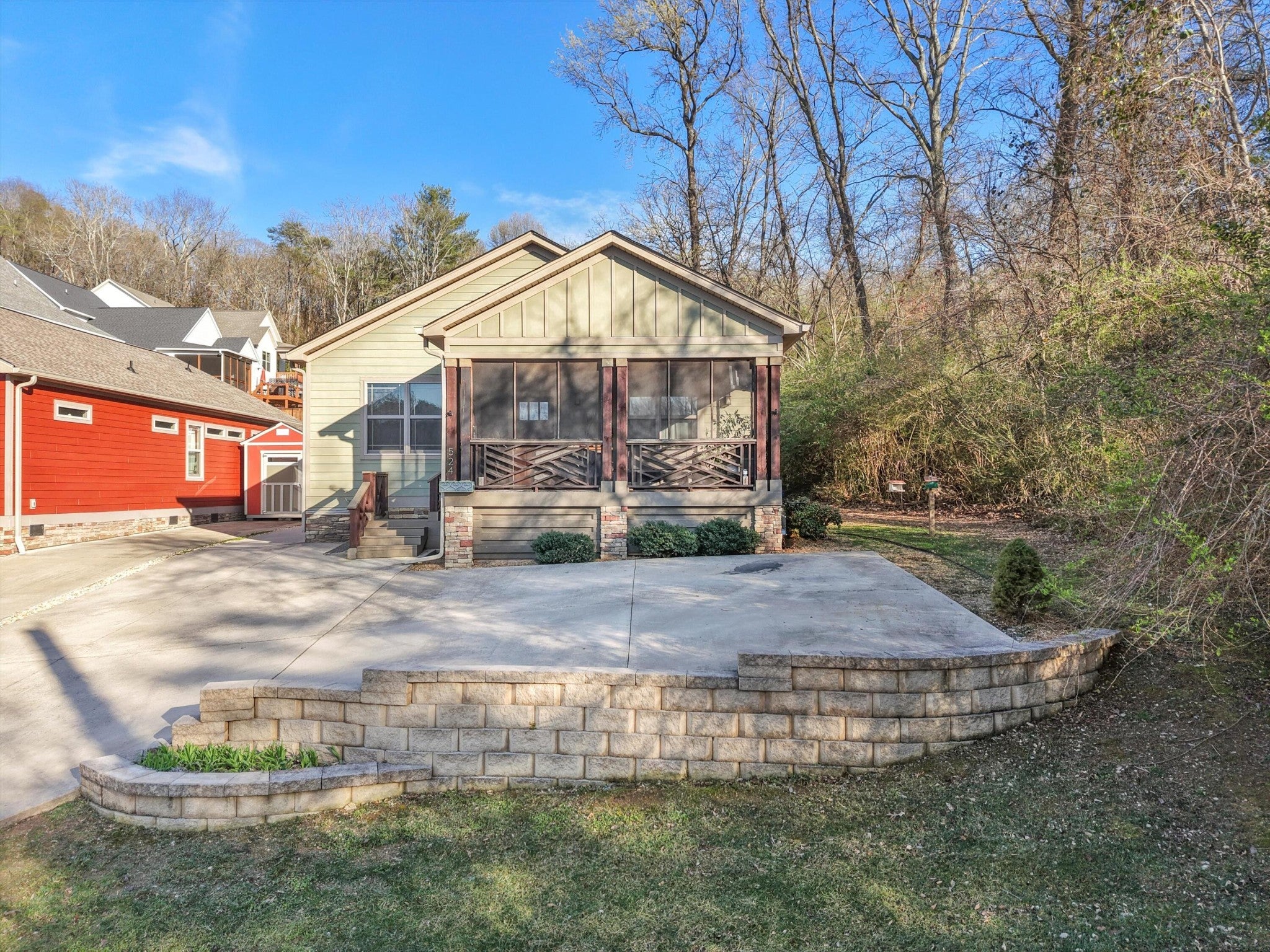 Photo of Listing #2804770