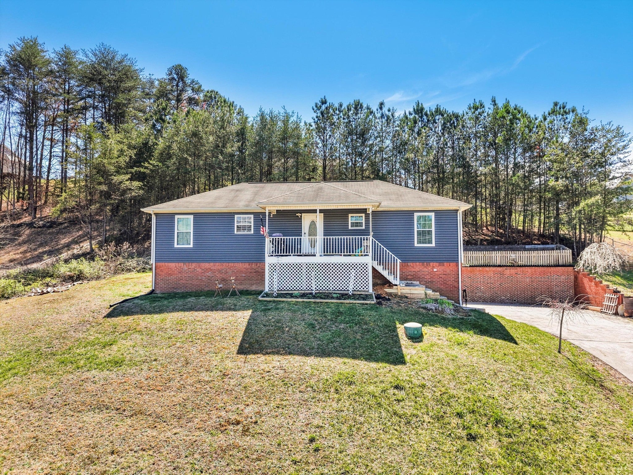 Photo of Listing #2804773