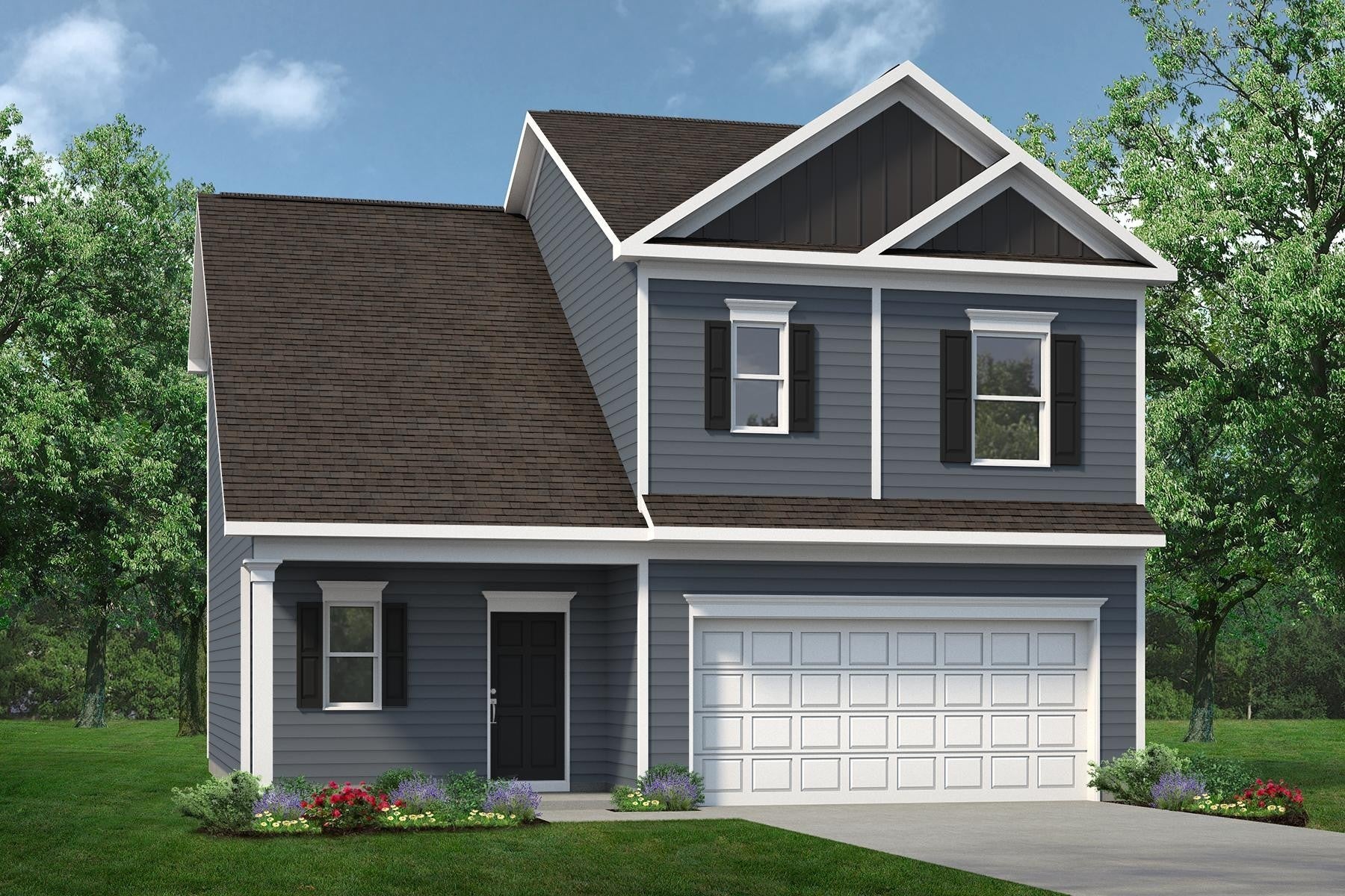Photo of Listing #2804790