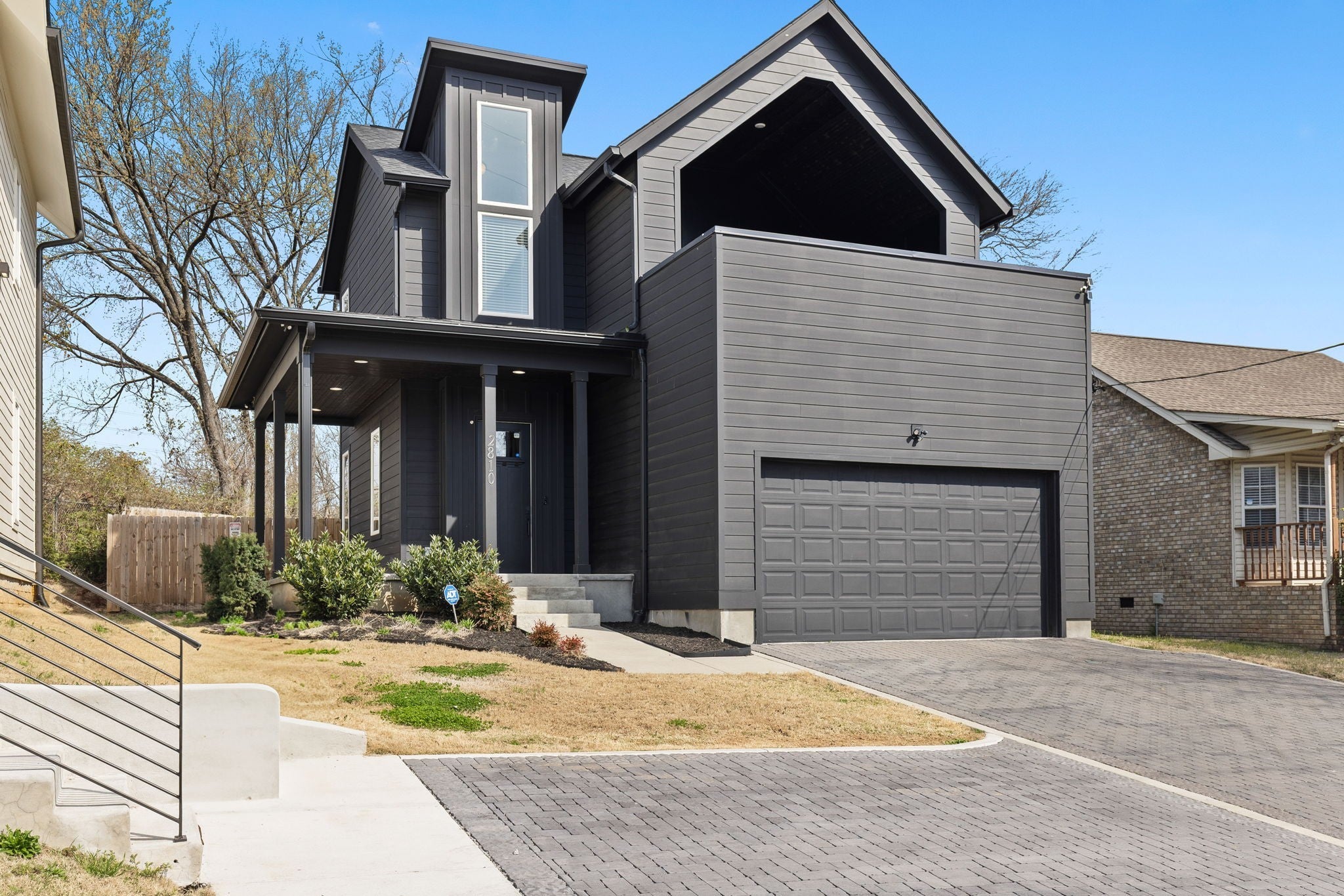 Photo of Listing #2804817