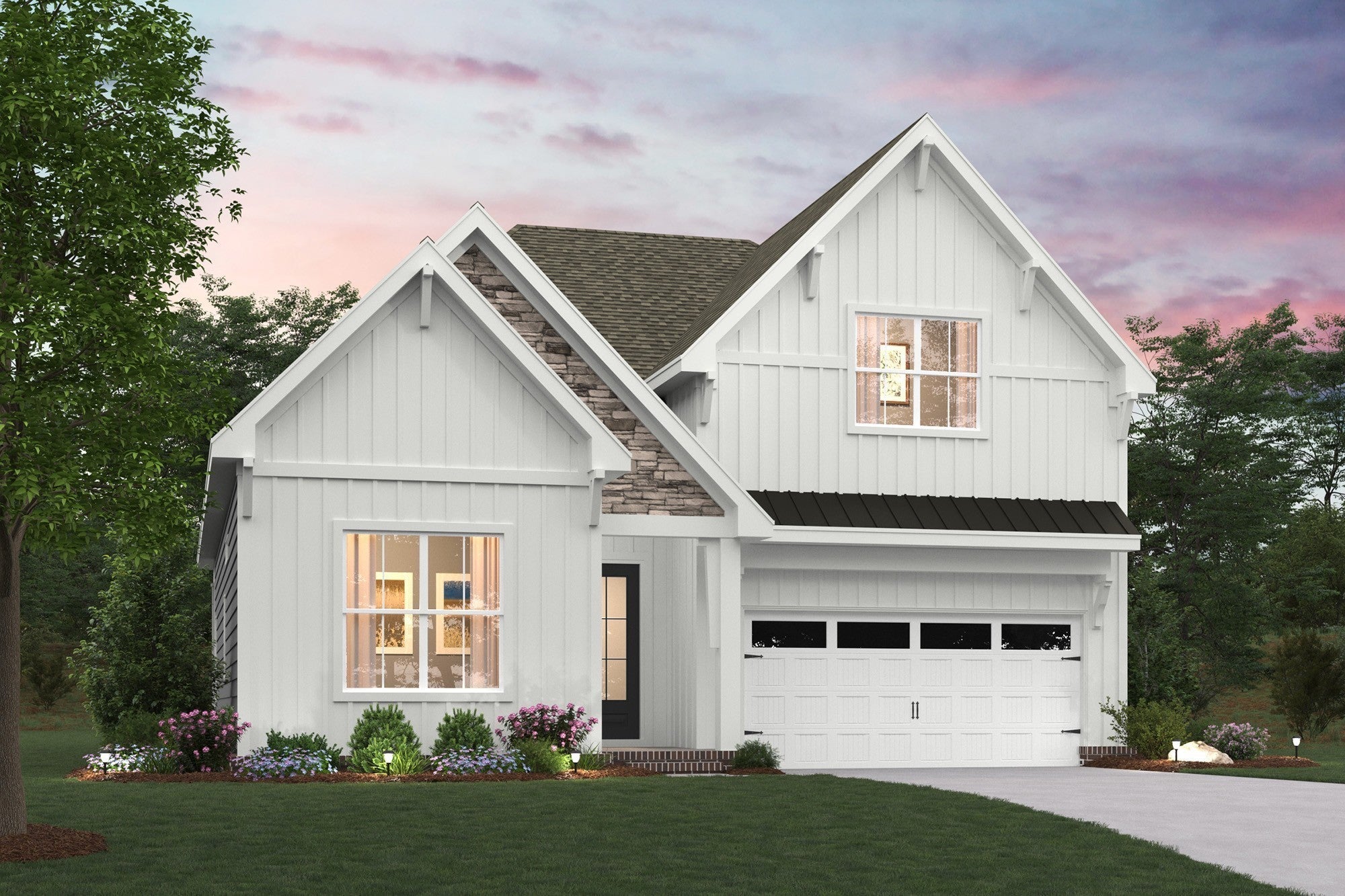 Photo of Listing #2804818