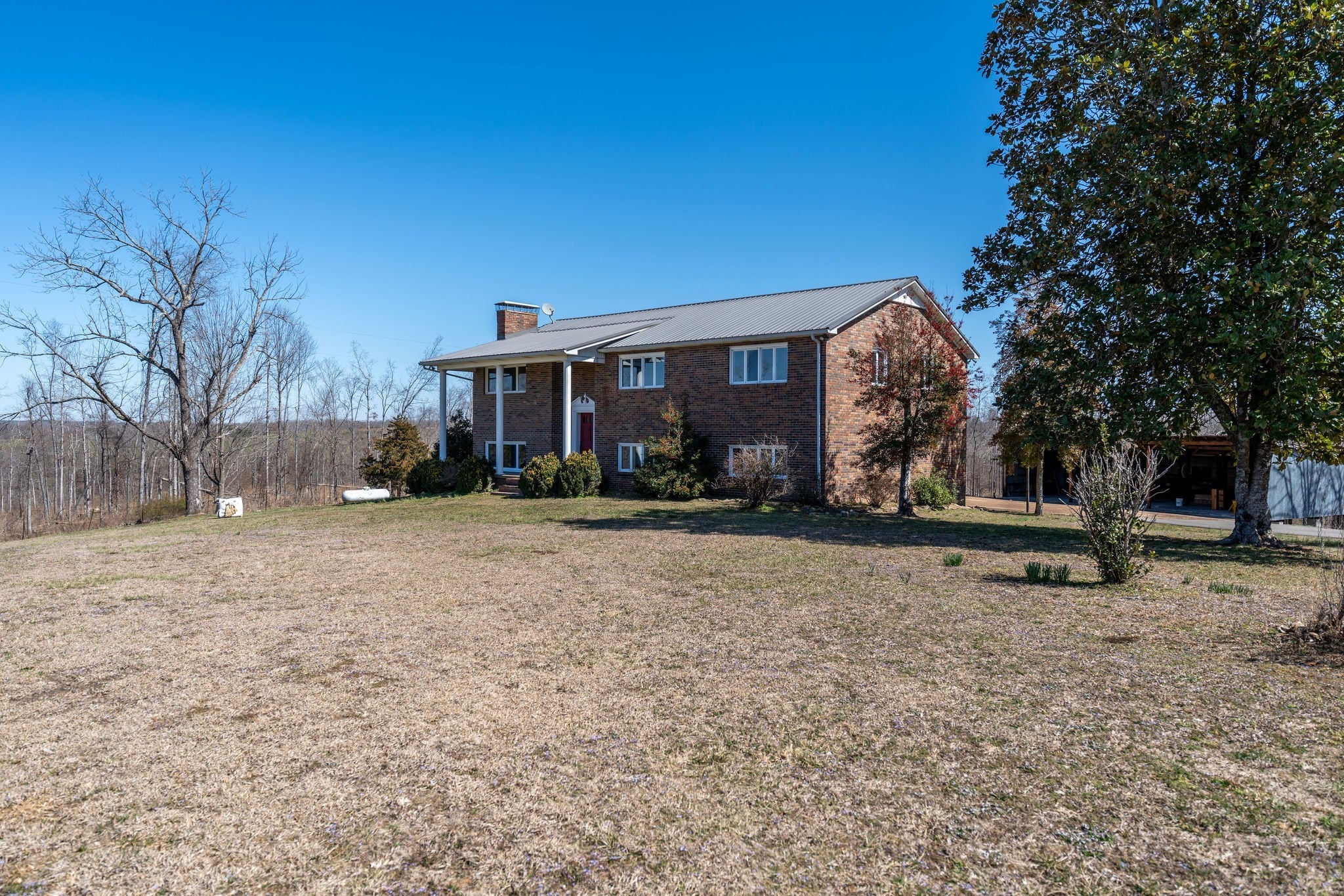 Photo of Listing #2804841