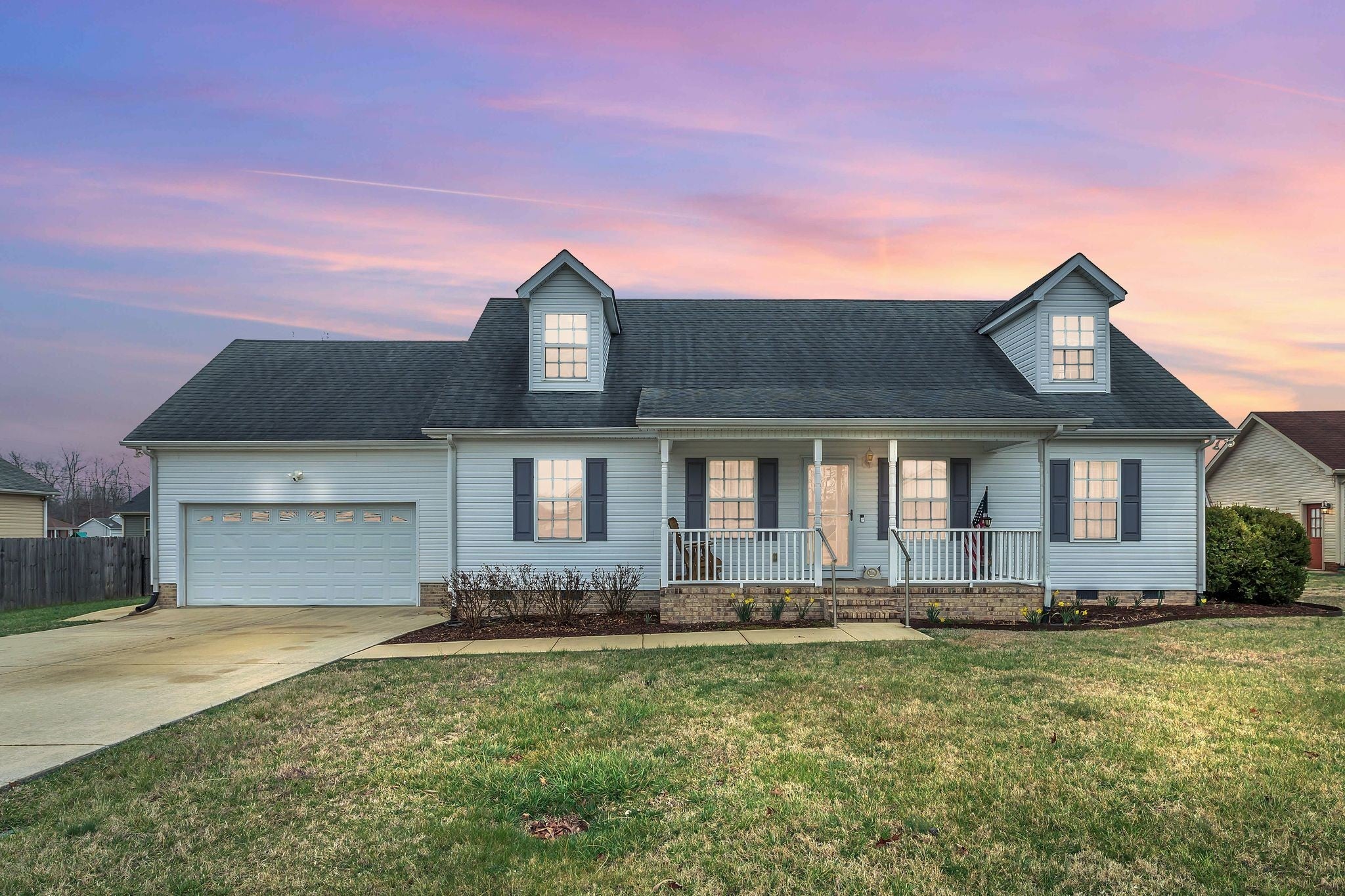 Photo of Listing #2804846
