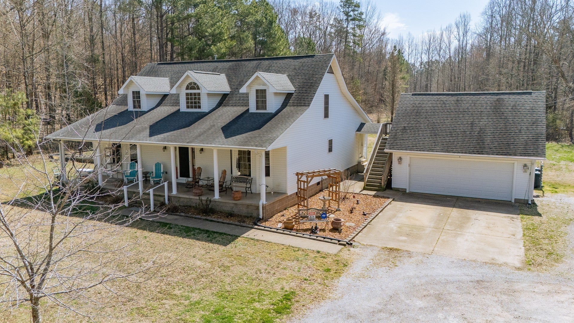 Photo of Listing #2804856