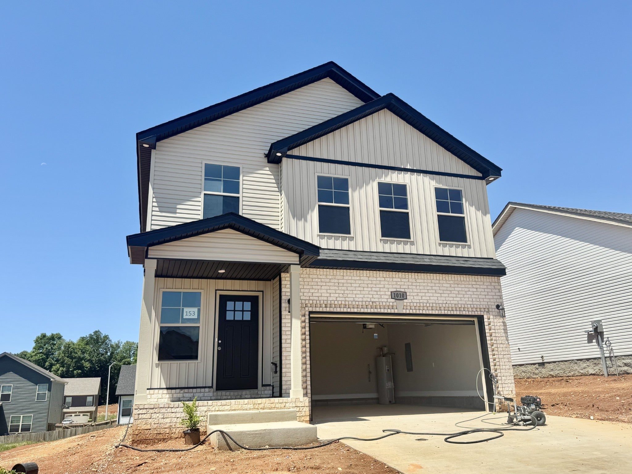Photo of Listing #2804868
