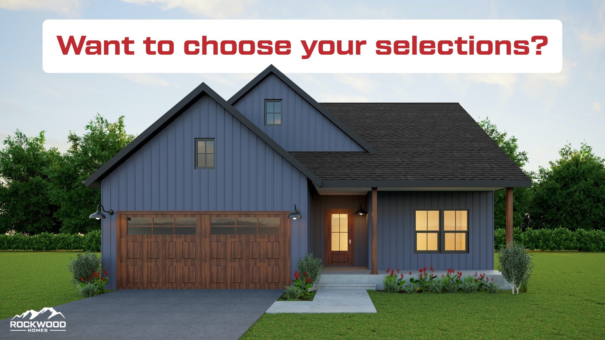 Photo of Listing #2804872
