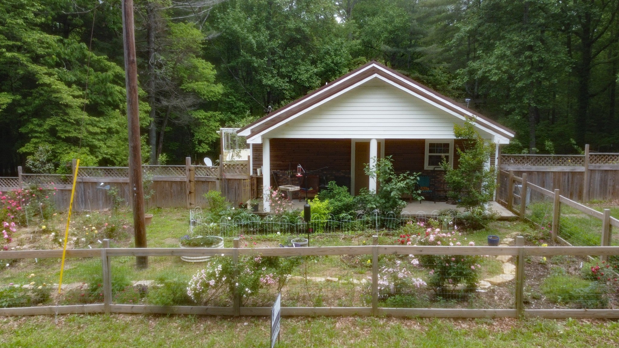 Photo of Listing #2804883