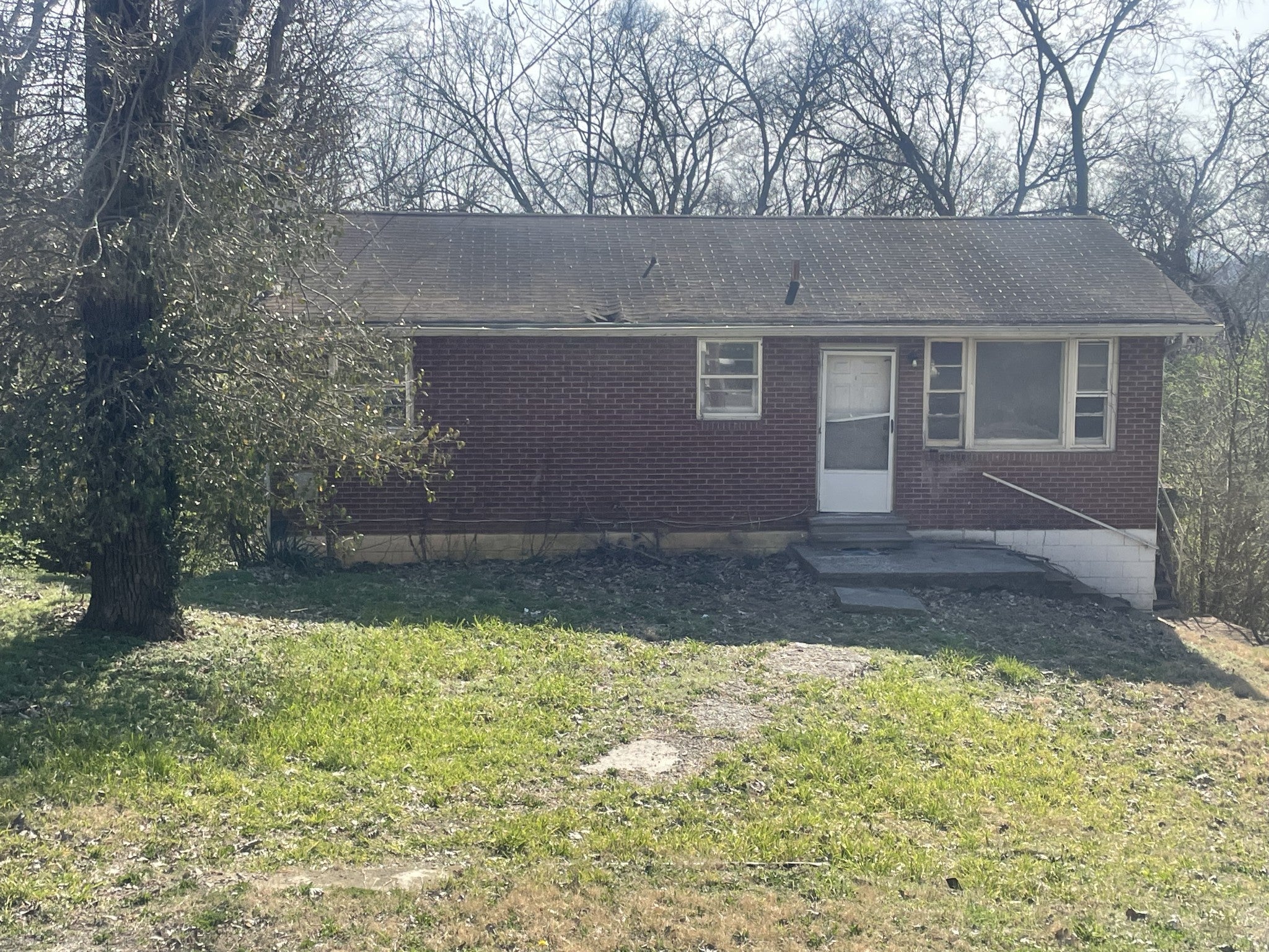 Photo of Listing #2804886