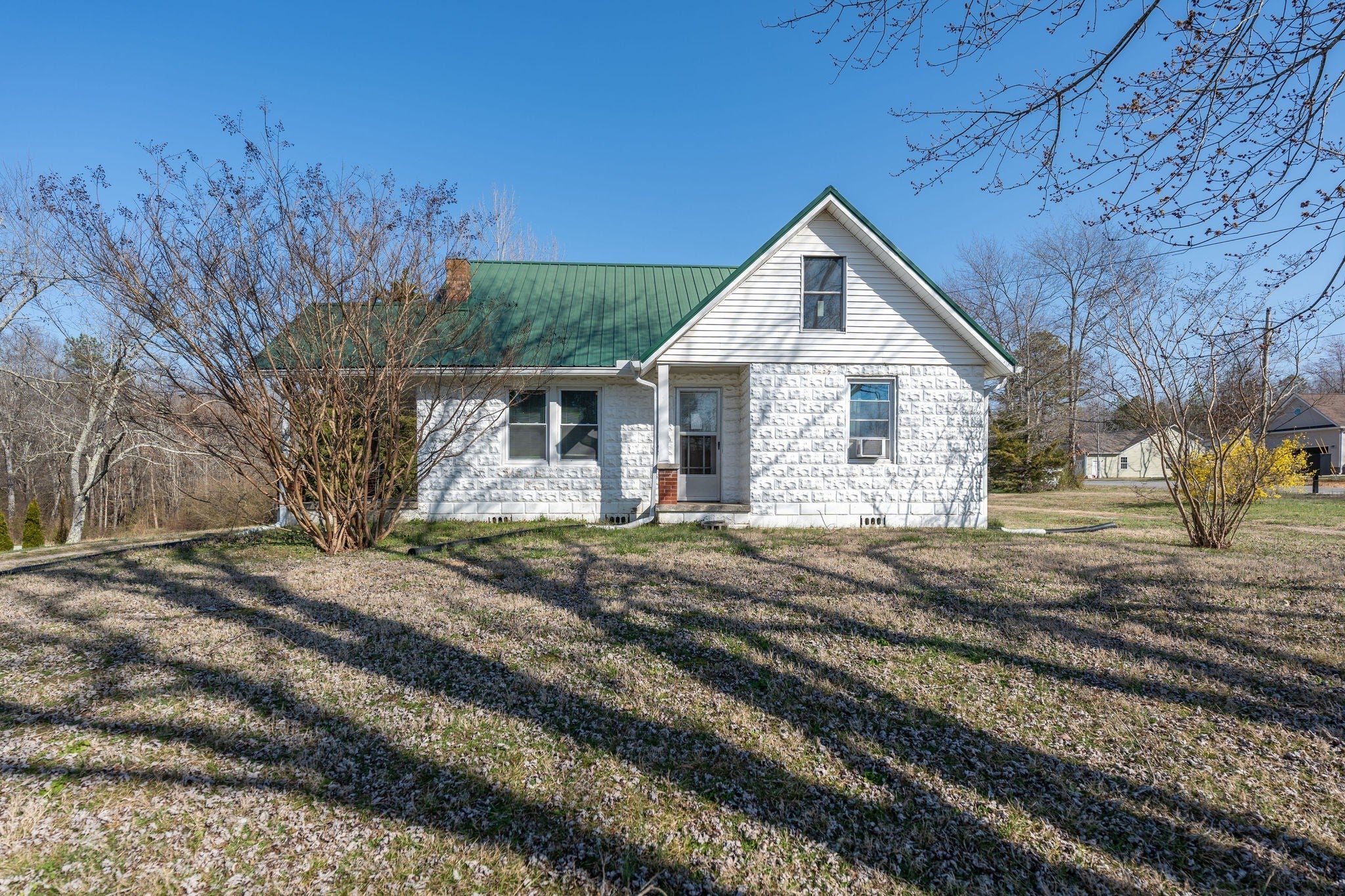 Photo of Listing #2804908