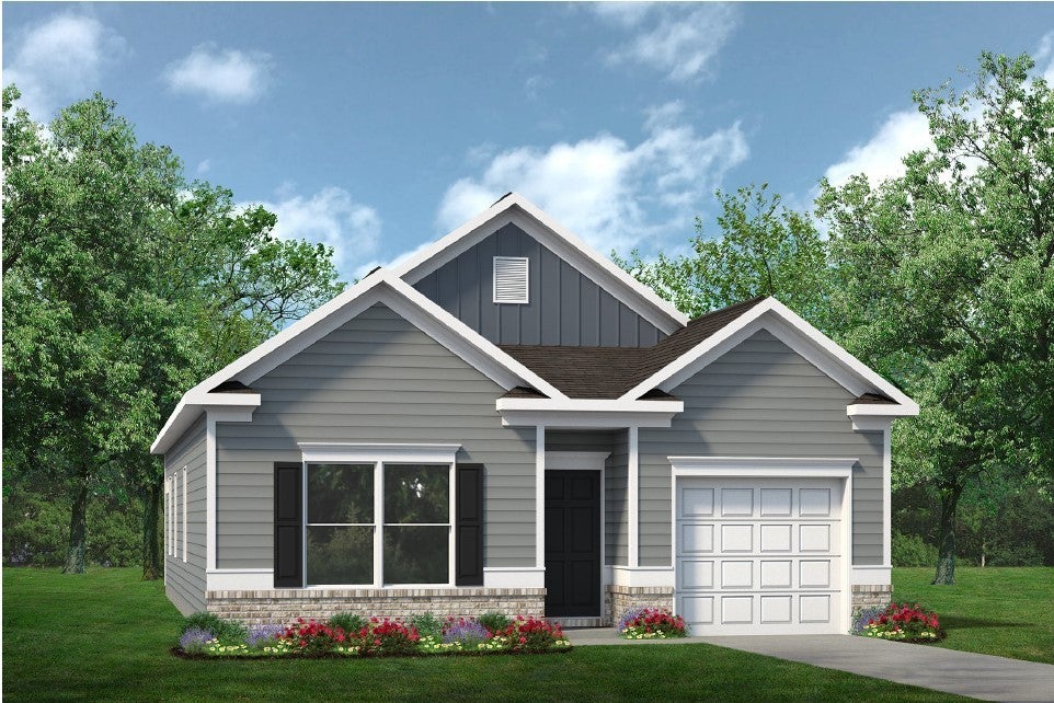 Photo of Listing #2804932
