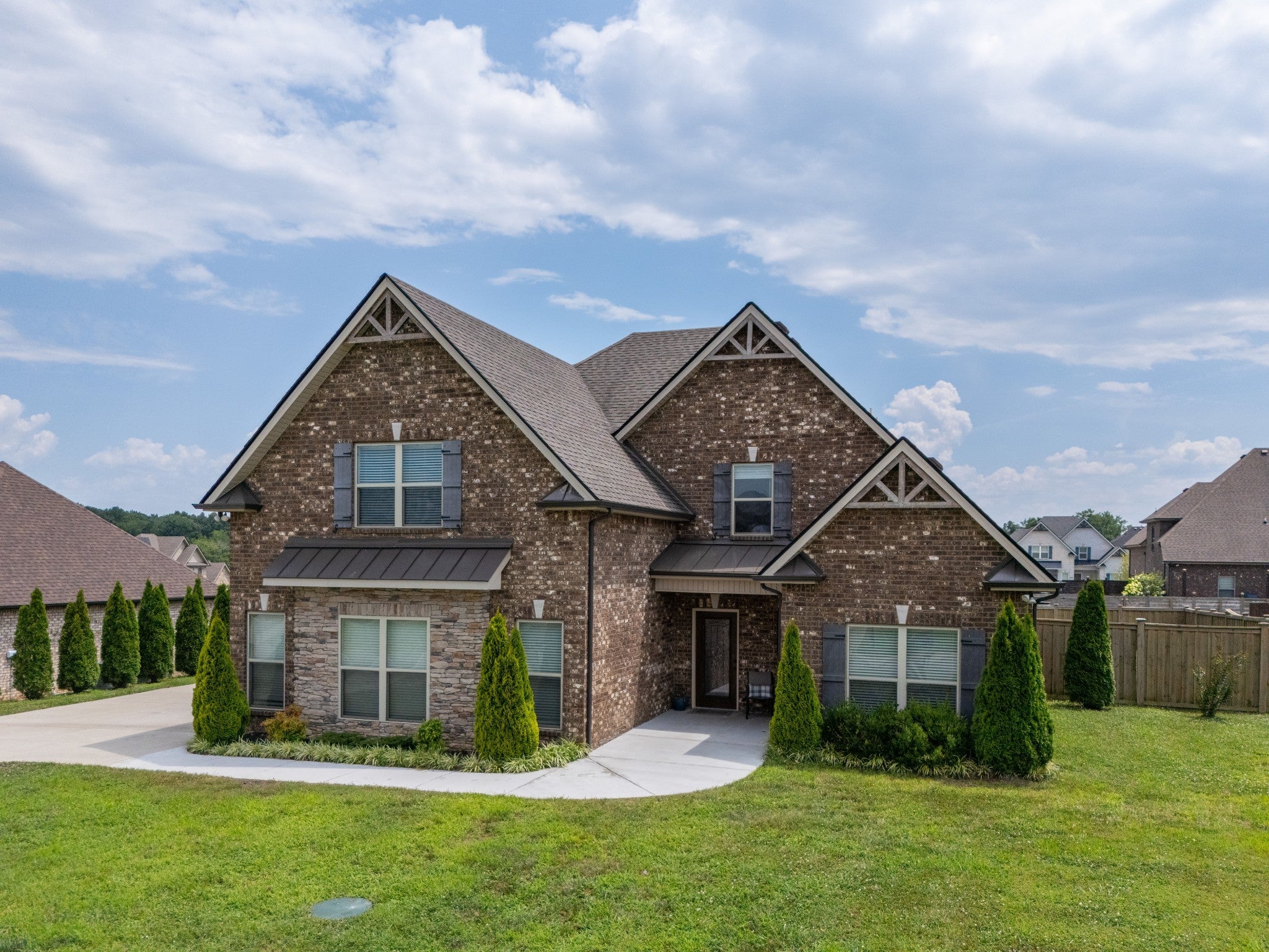 Photo of Listing #2804933