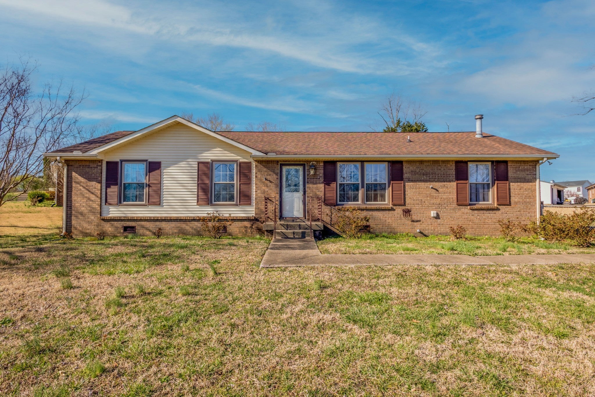 Photo of Listing #2804934