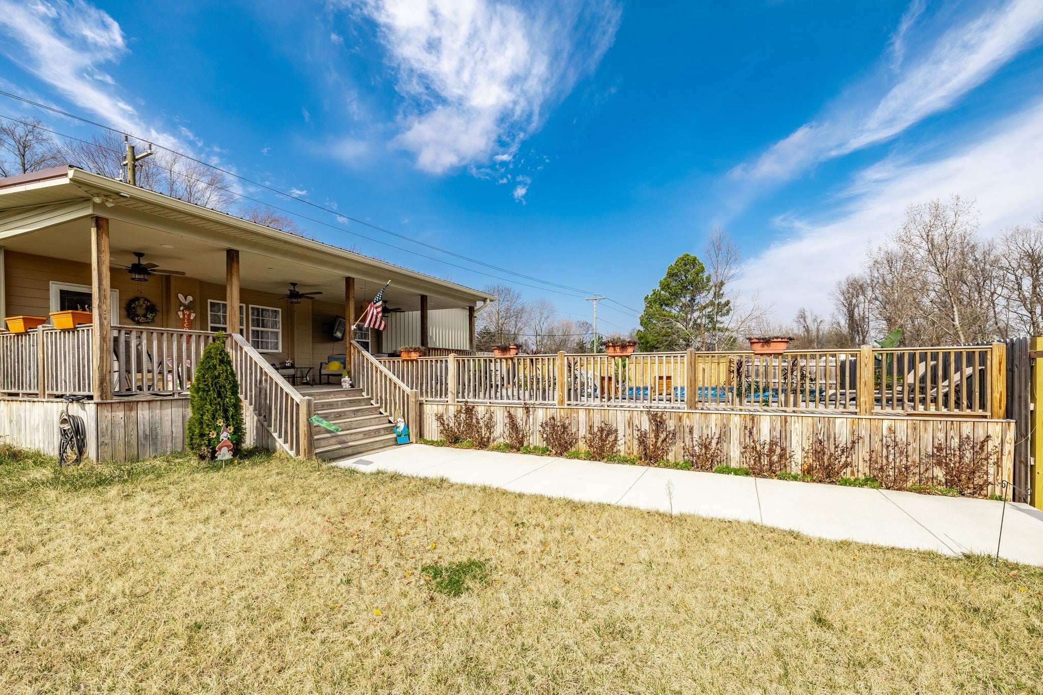 Photo of Listing #2804941