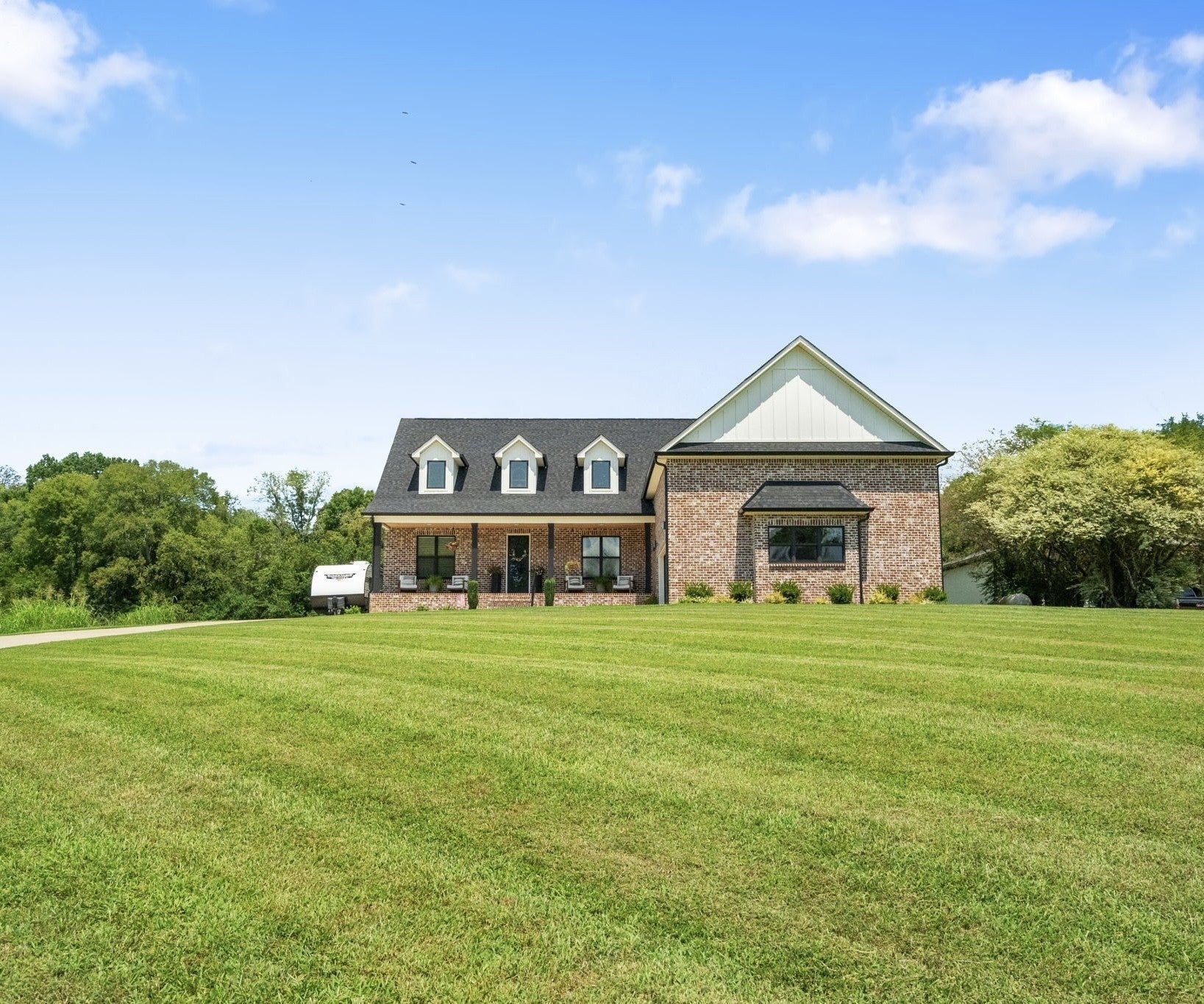 Photo of Listing #2804982