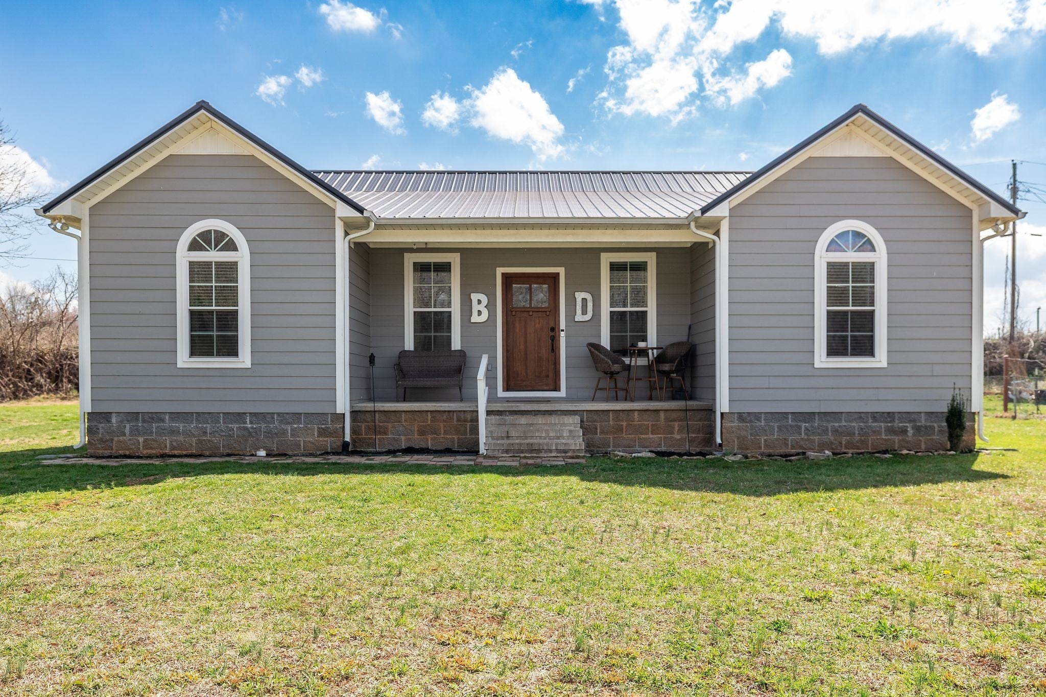 Photo of Listing #2804997