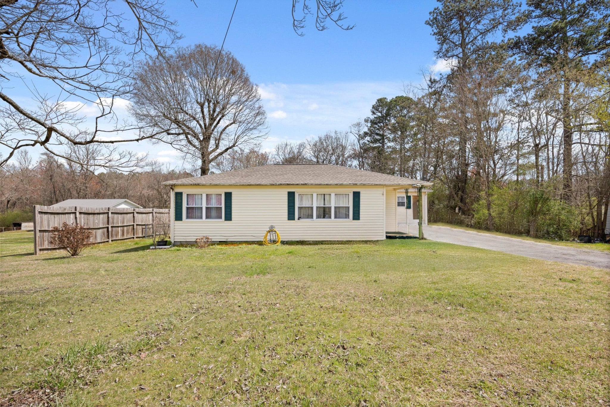 Photo of Listing #2804999