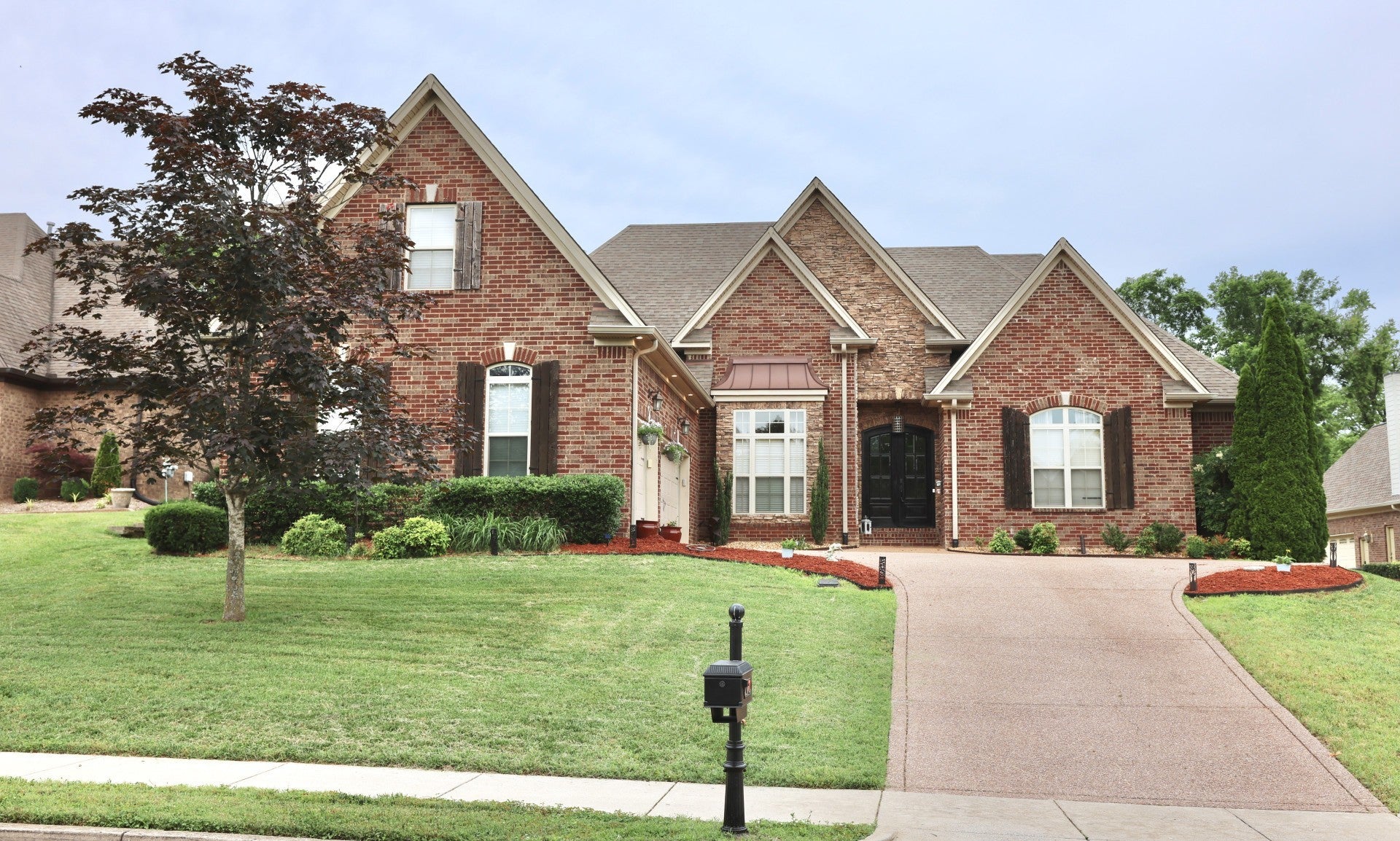 Photo of Listing #2805017