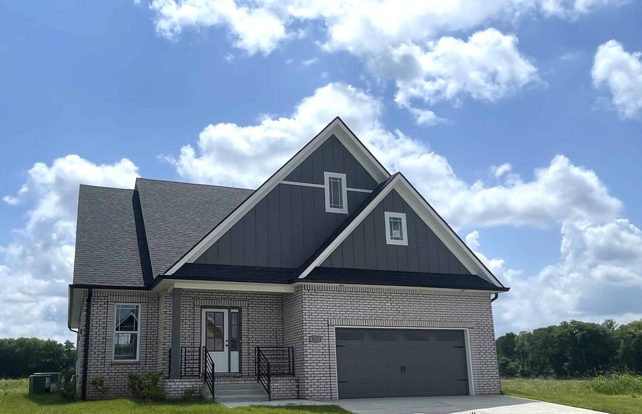 Photo of Listing #2805024