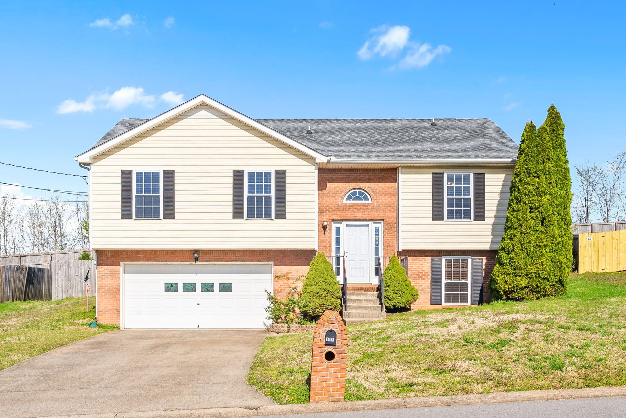 Photo of Listing #2805026