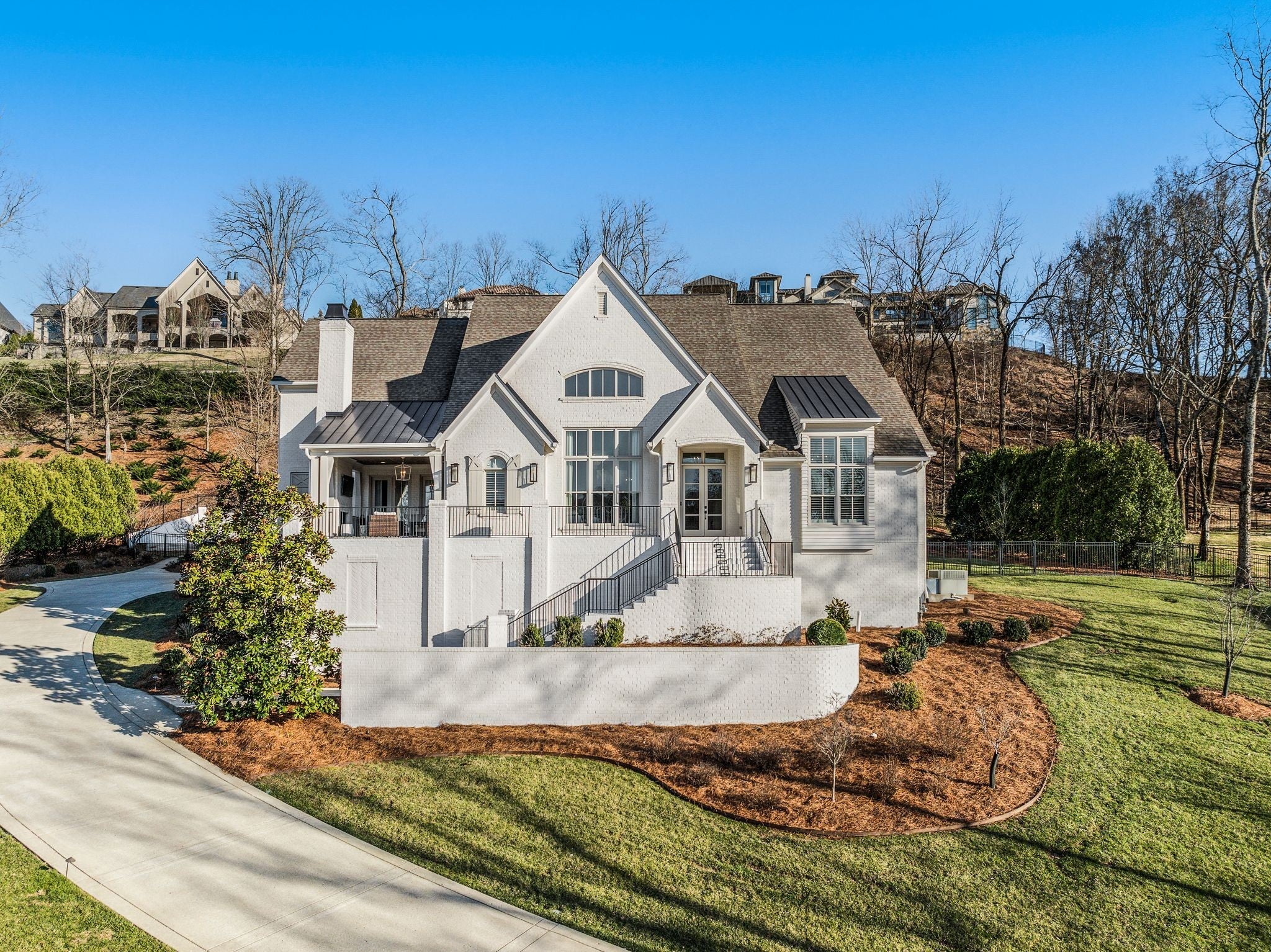 Photo of Listing #2805041