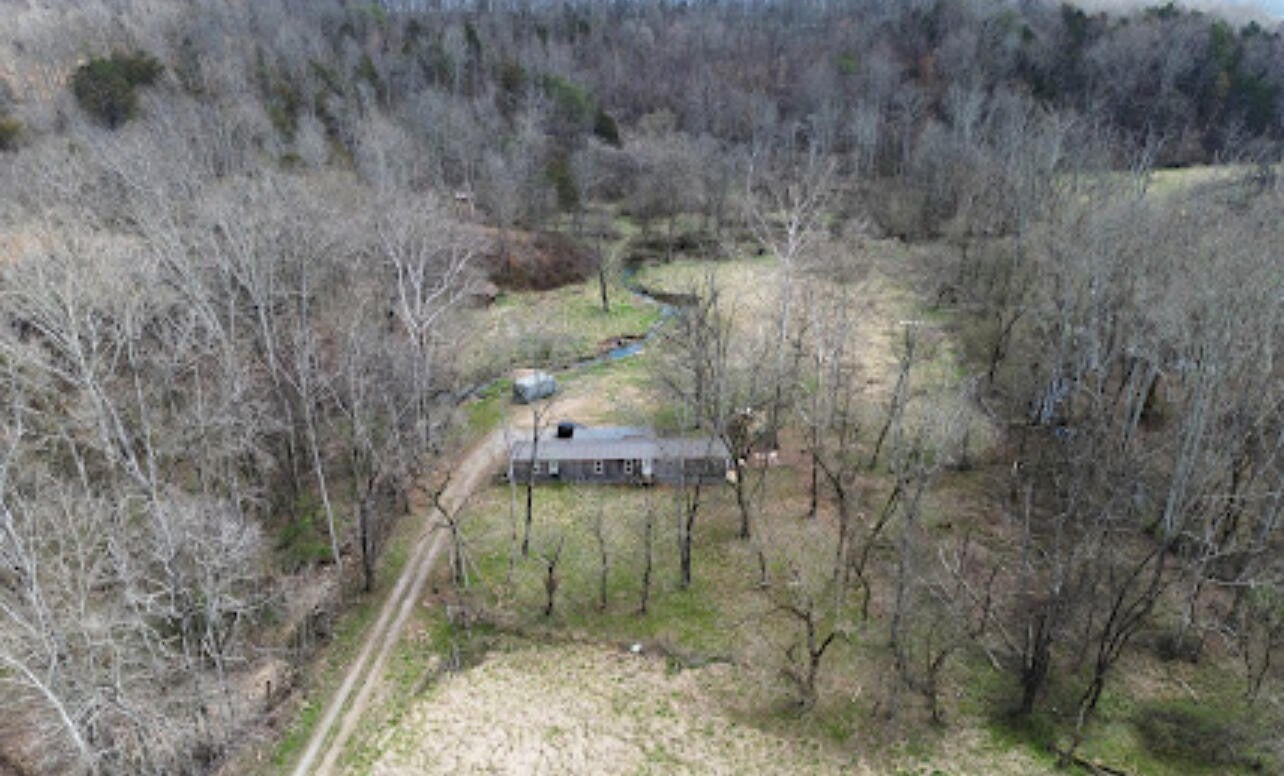 Photo of Listing #2805065