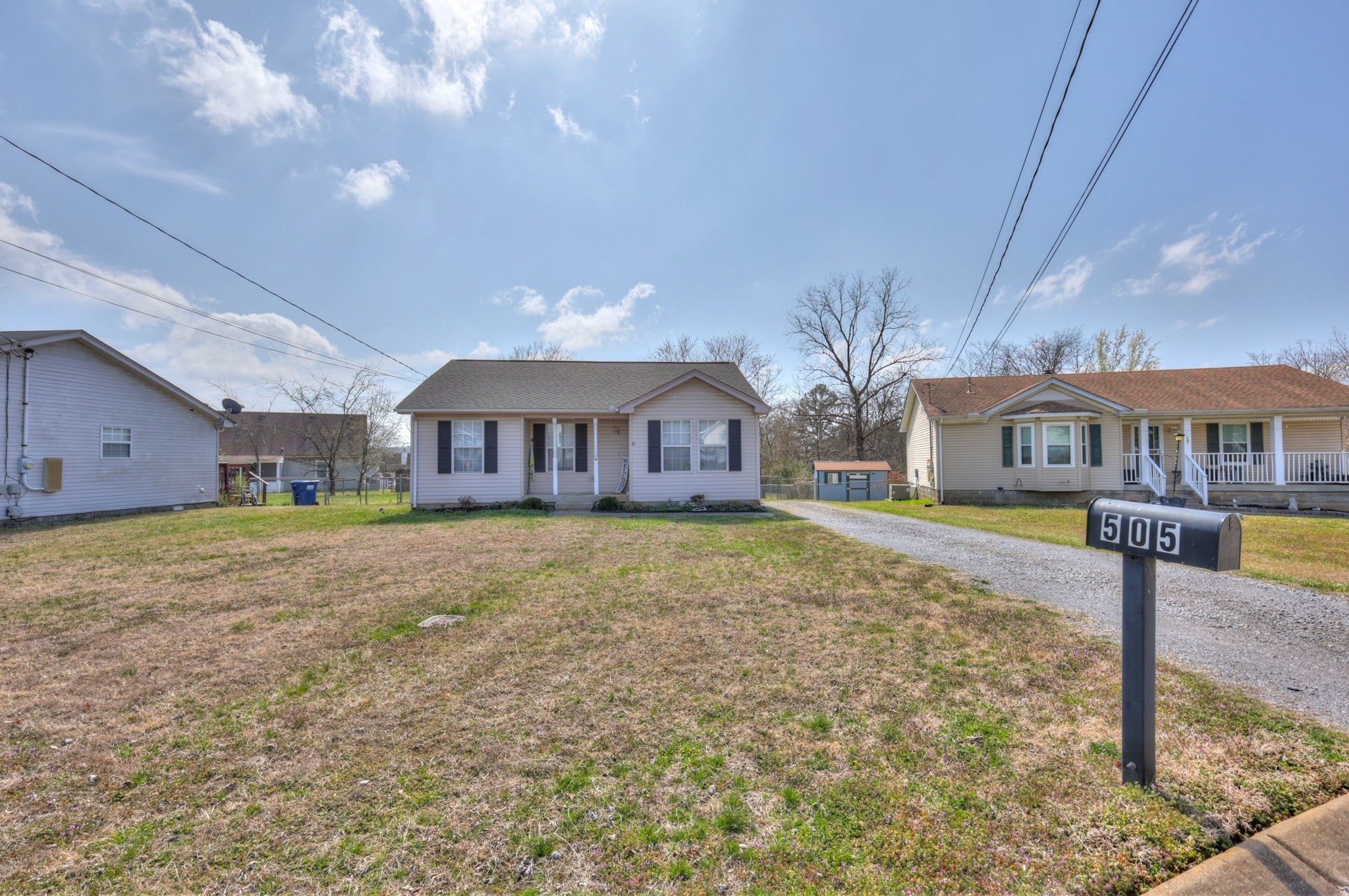 Photo of Listing #2805087