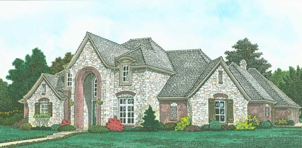 Photo of Listing #2805096