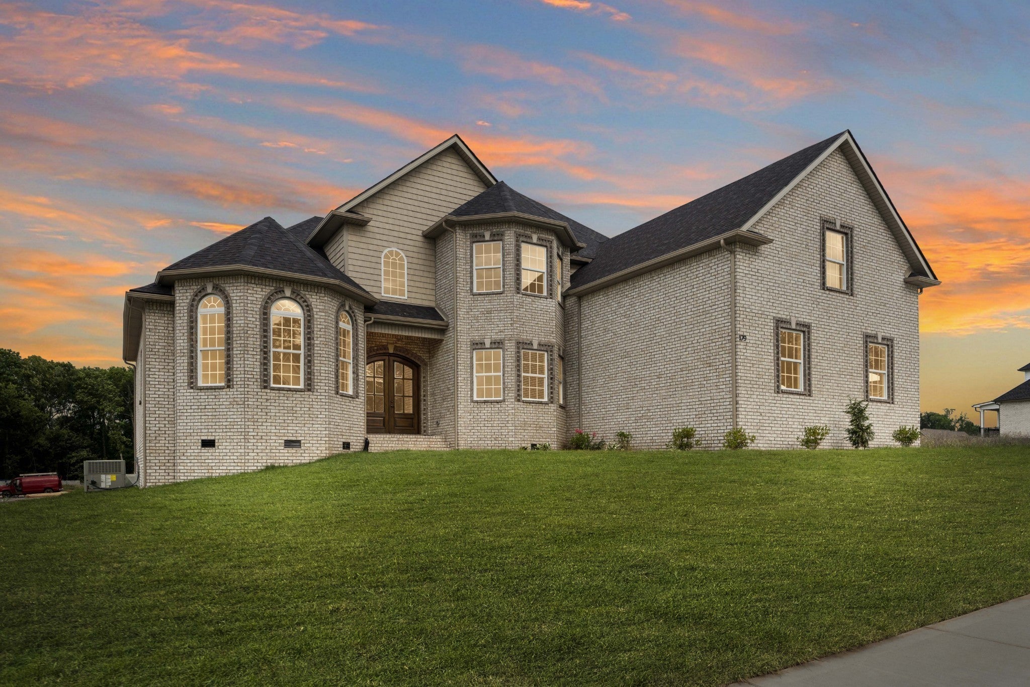 Photo of Listing #2805099