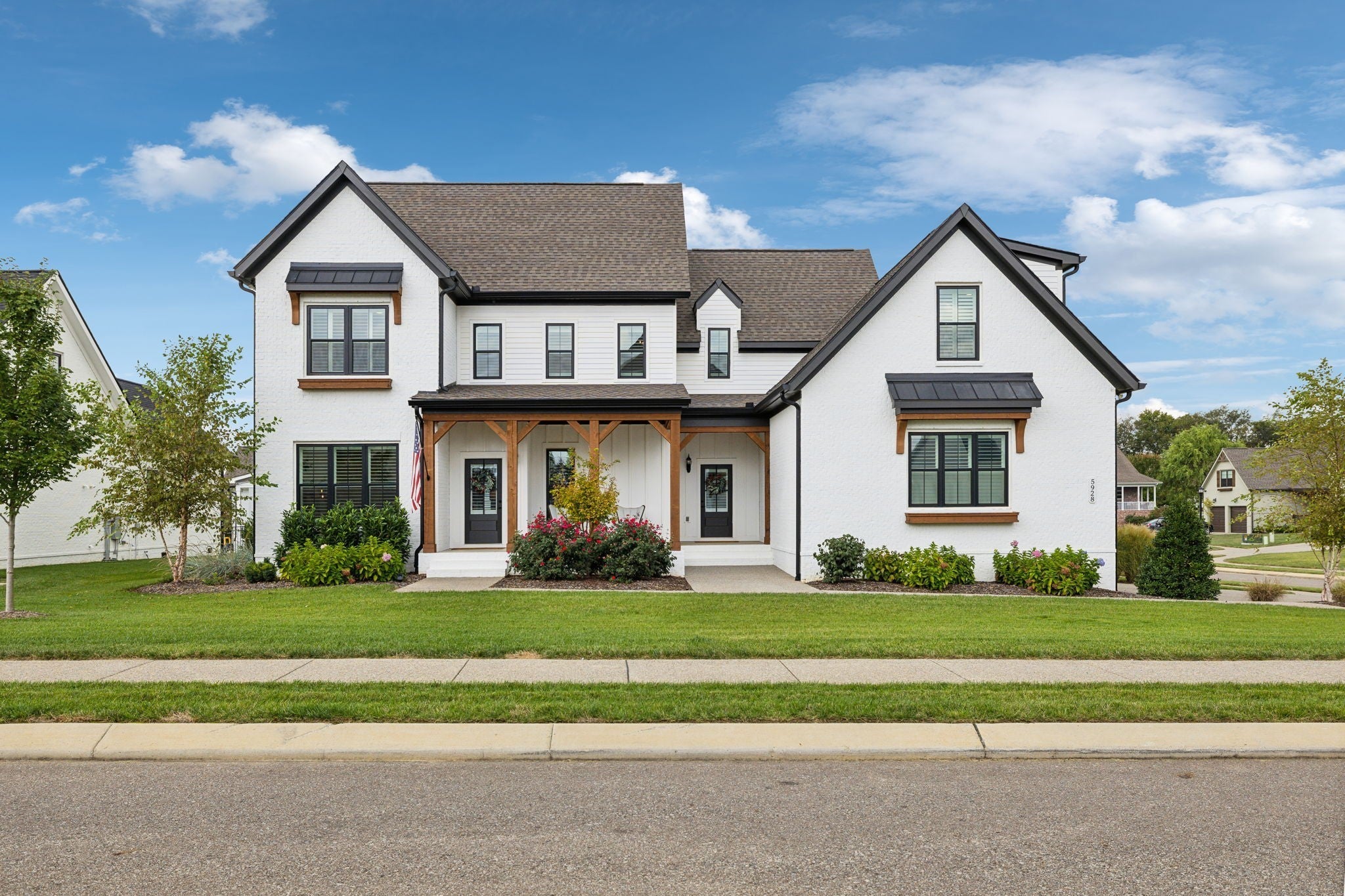 Photo of Listing #2805108