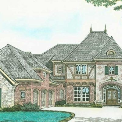 Photo of Listing #2805113