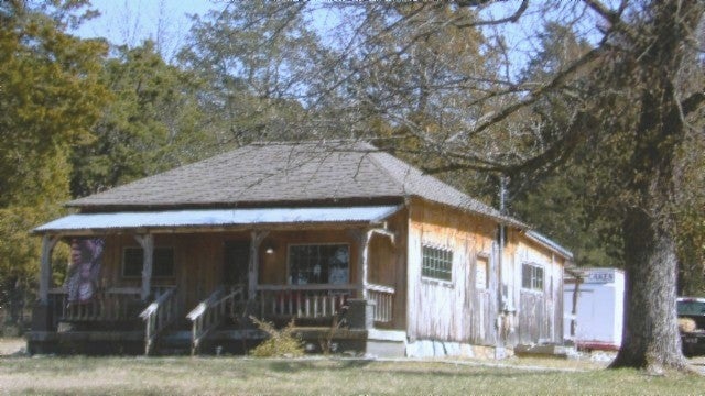 1586 Needmore Rd, Old Hickory