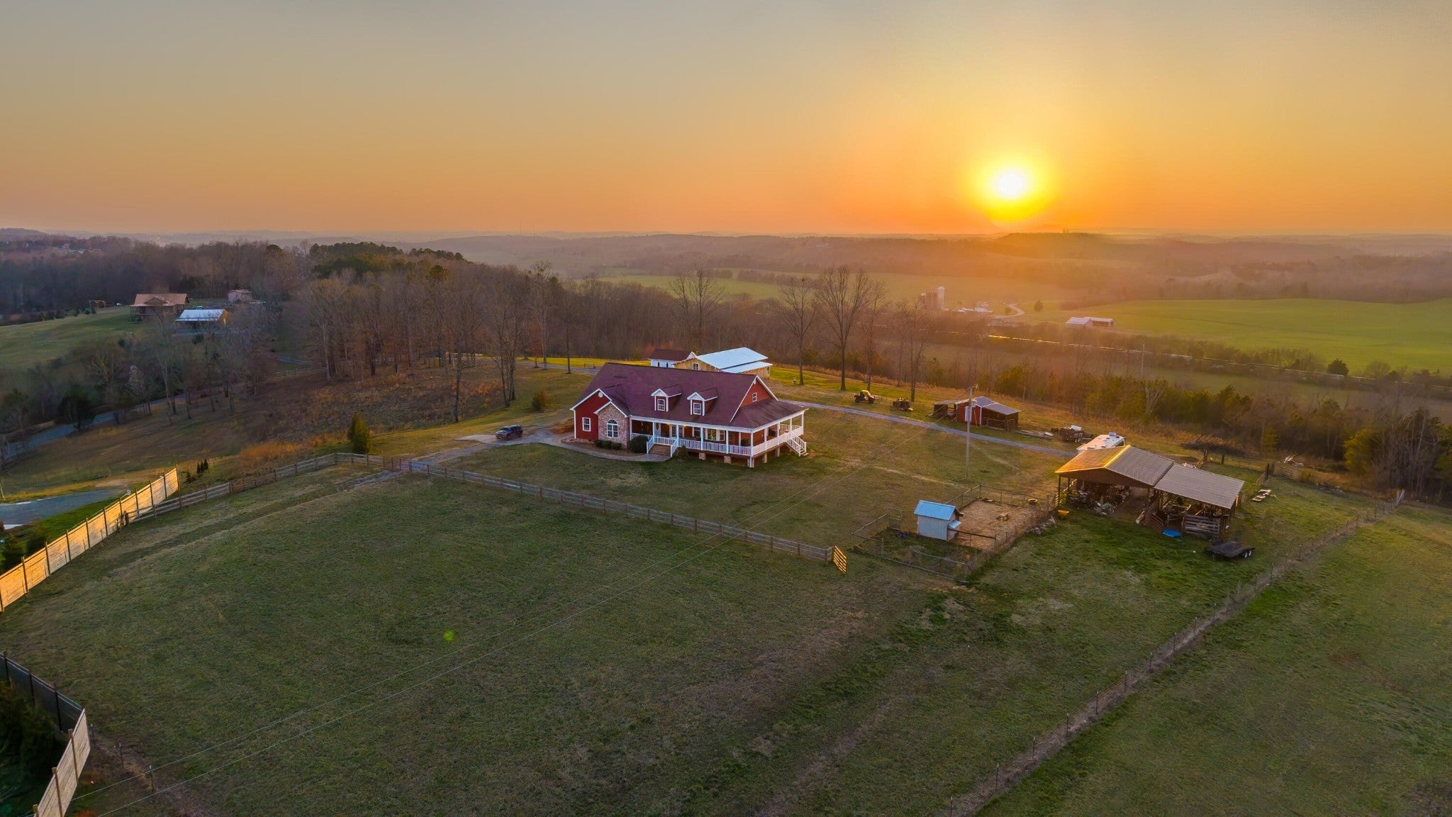 Photo of Listing #2805156